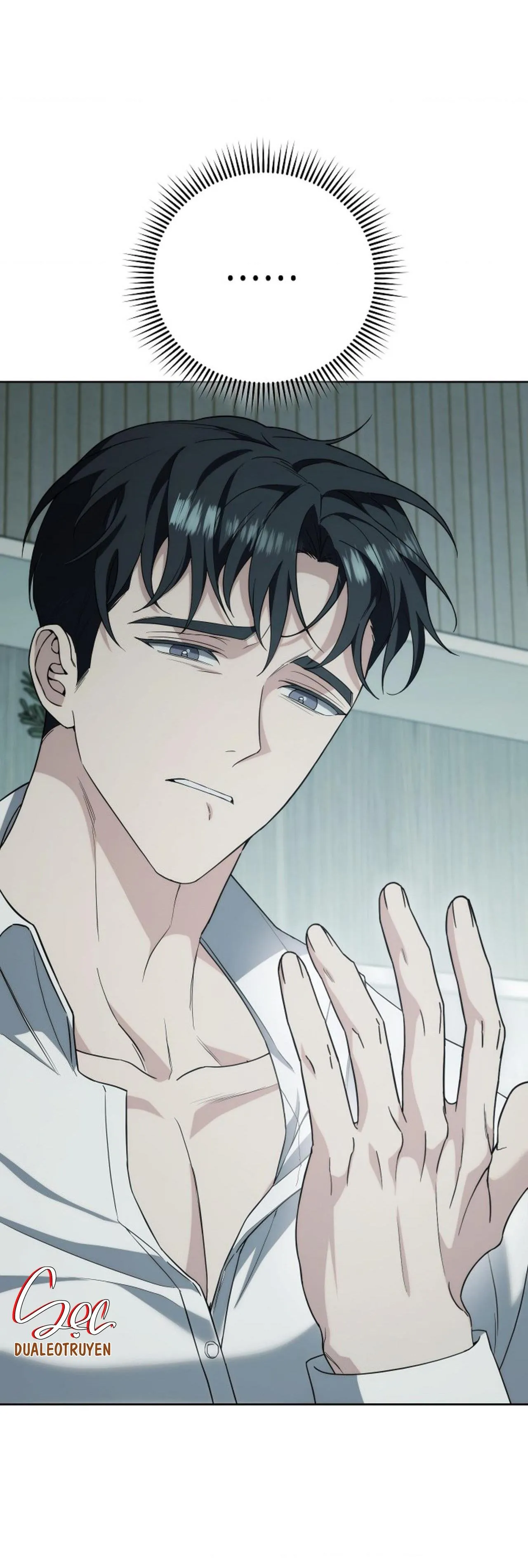 (ABO) MỐI QUAN HỆ KHÔNG HOÀN CHỈNH Chapter 15 Trang 7