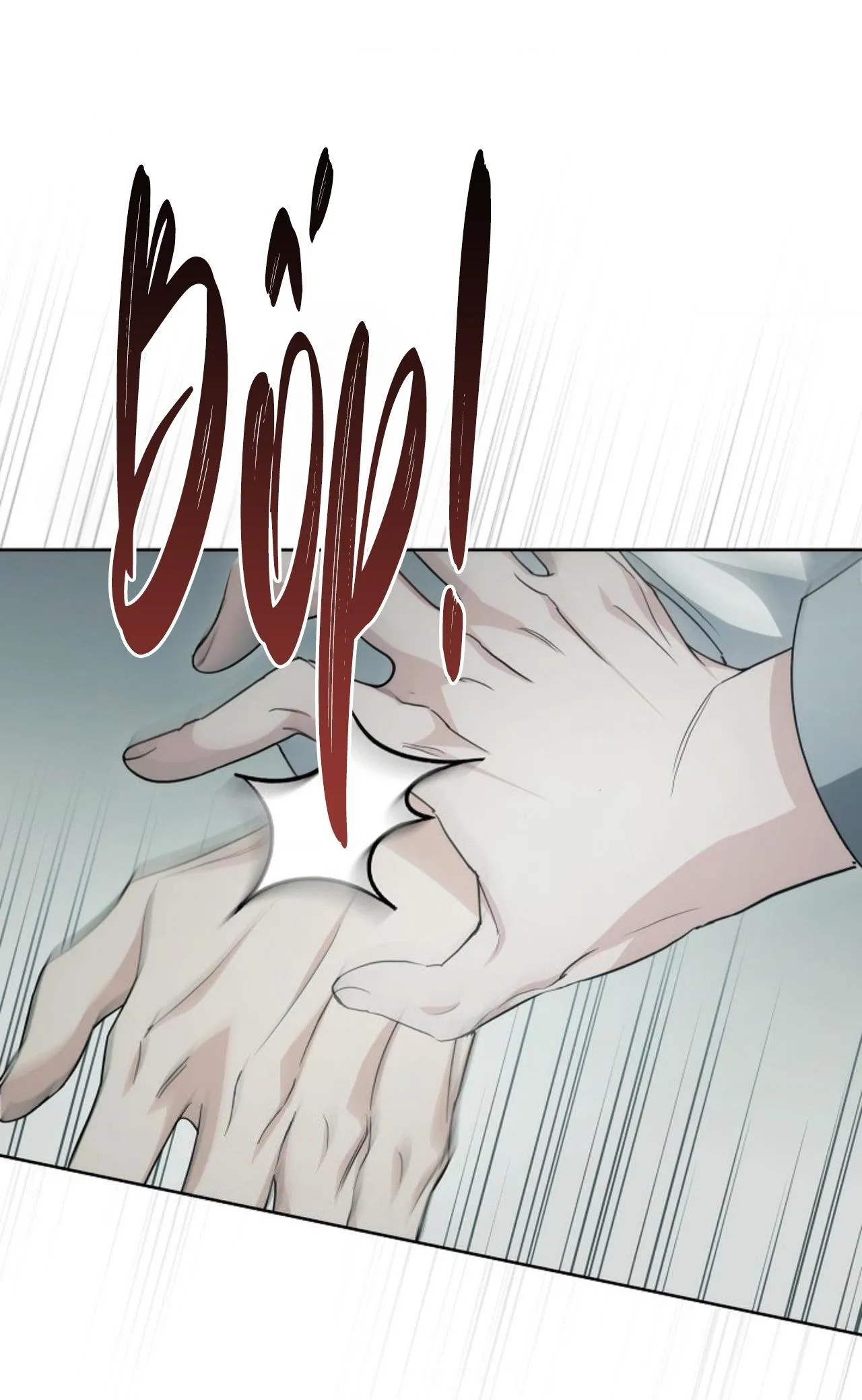 (ABO) MỐI QUAN HỆ KHÔNG HOÀN CHỈNH Chapter 15 Trang 16