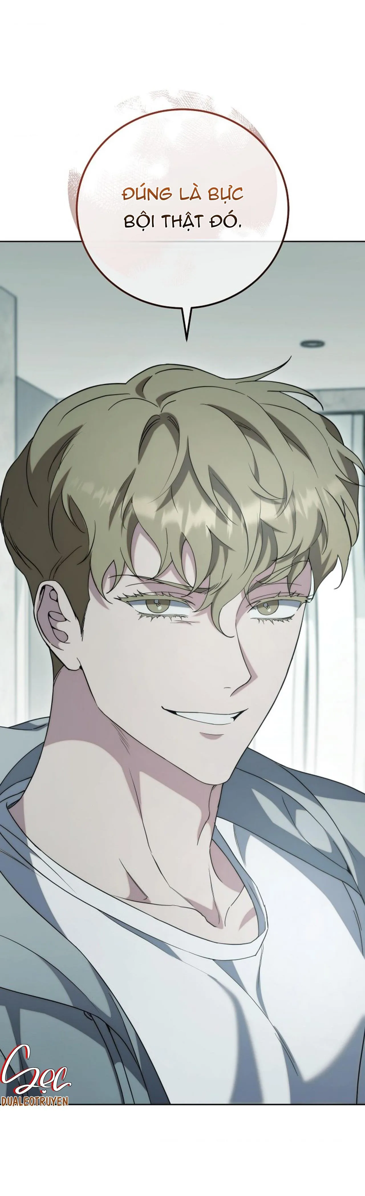(ABO) MỐI QUAN HỆ KHÔNG HOÀN CHỈNH Chapter 15 Trang 18