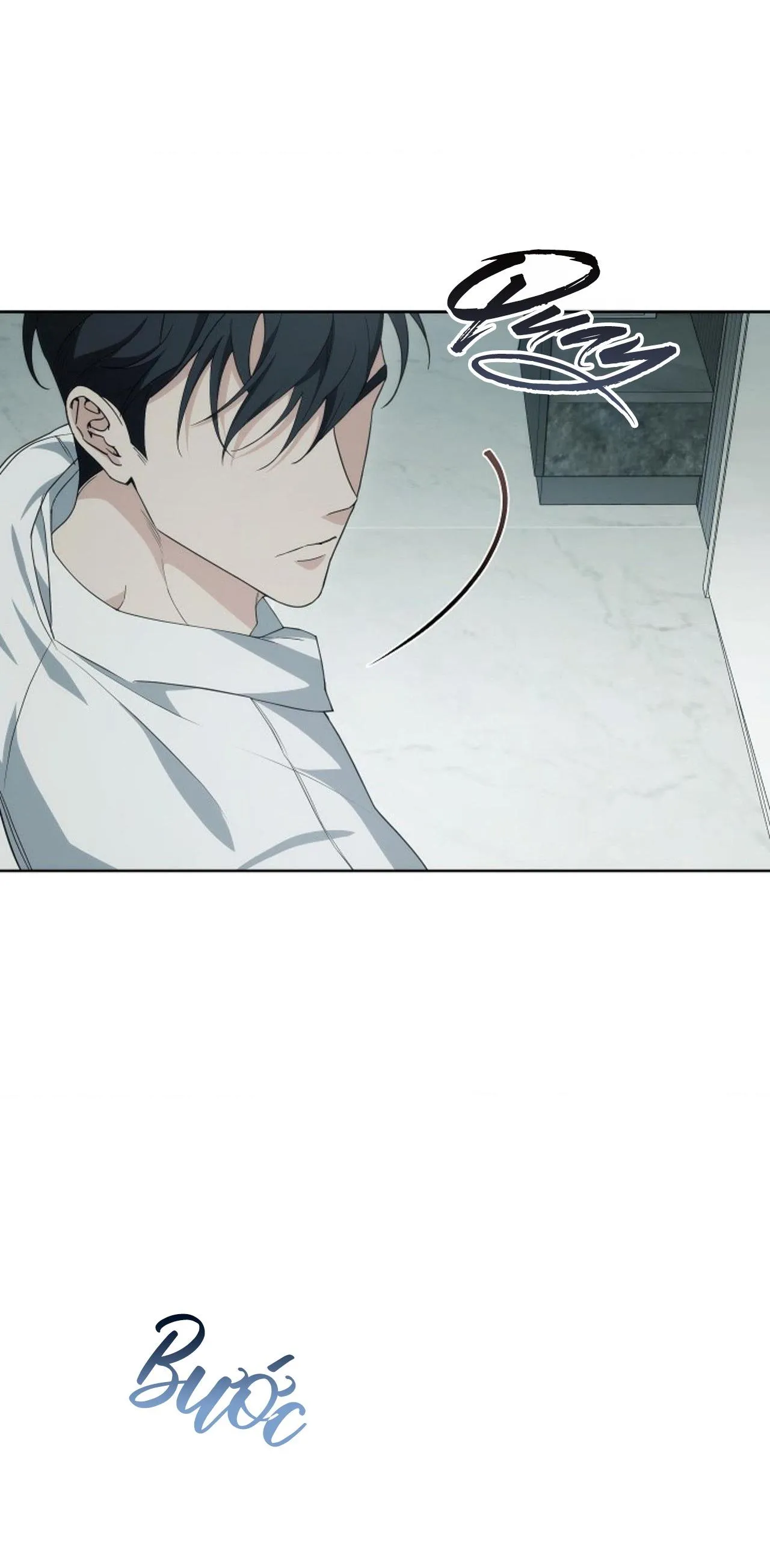 (ABO) MỐI QUAN HỆ KHÔNG HOÀN CHỈNH Chapter 15 Trang 22