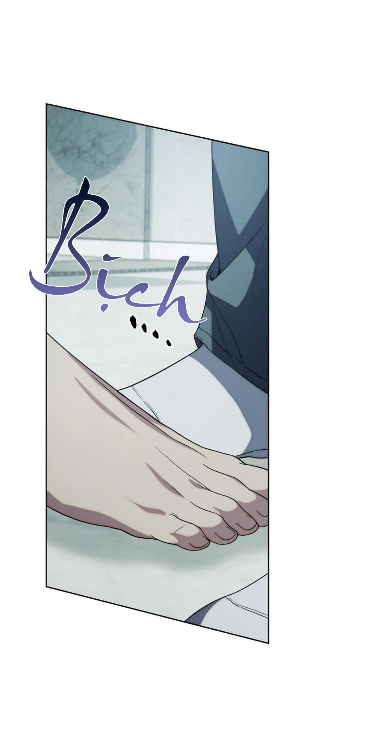 (ABO) MỐI QUAN HỆ KHÔNG HOÀN CHỈNH Chapter 15 Trang 25