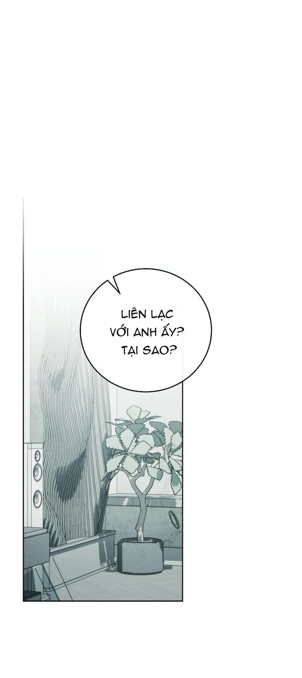 (ABO) MỐI QUAN HỆ KHÔNG HOÀN CHỈNH Chapter 15 Trang 29