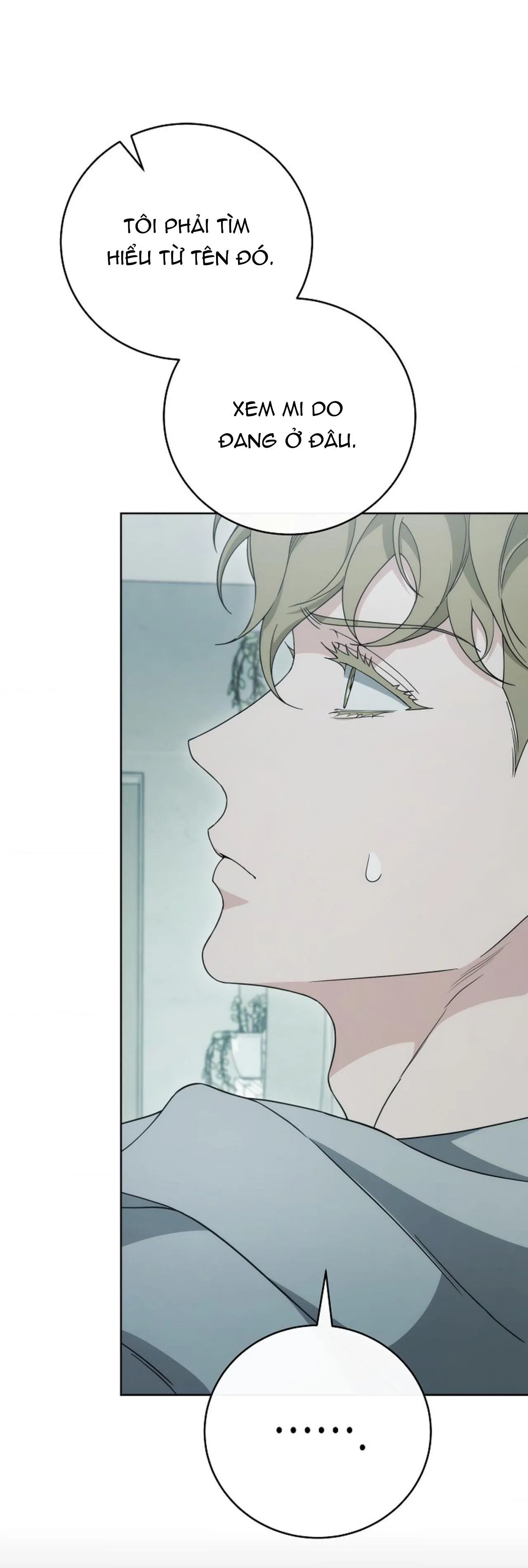 (ABO) MỐI QUAN HỆ KHÔNG HOÀN CHỈNH Chapter 15 Trang 31