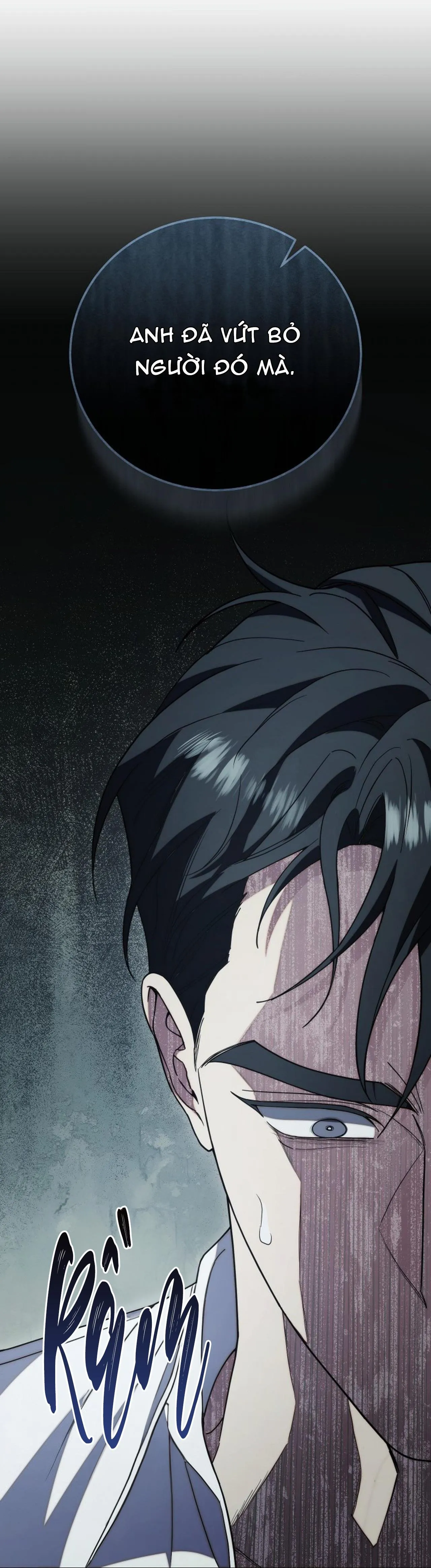 (ABO) MỐI QUAN HỆ KHÔNG HOÀN CHỈNH Chapter 15 Trang 32