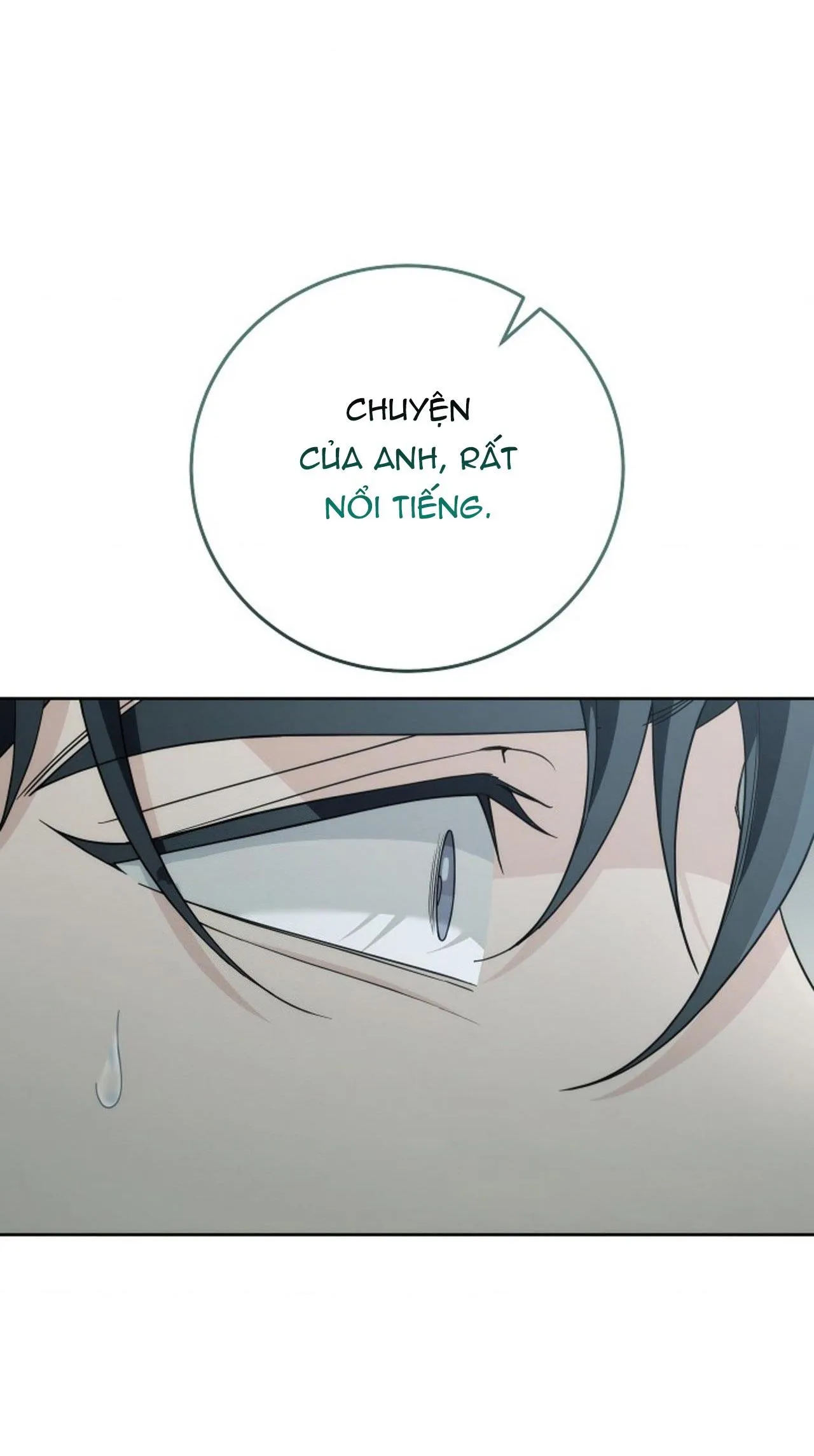 (ABO) MỐI QUAN HỆ KHÔNG HOÀN CHỈNH Chapter 15 Trang 34