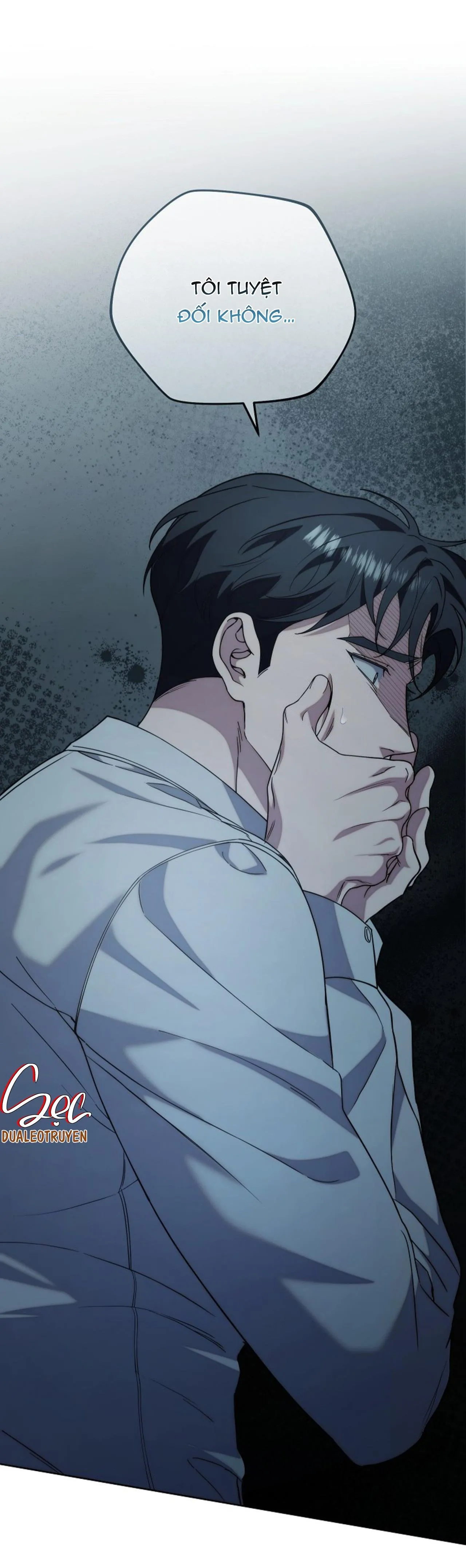(ABO) MỐI QUAN HỆ KHÔNG HOÀN CHỈNH Chapter 15 Trang 36