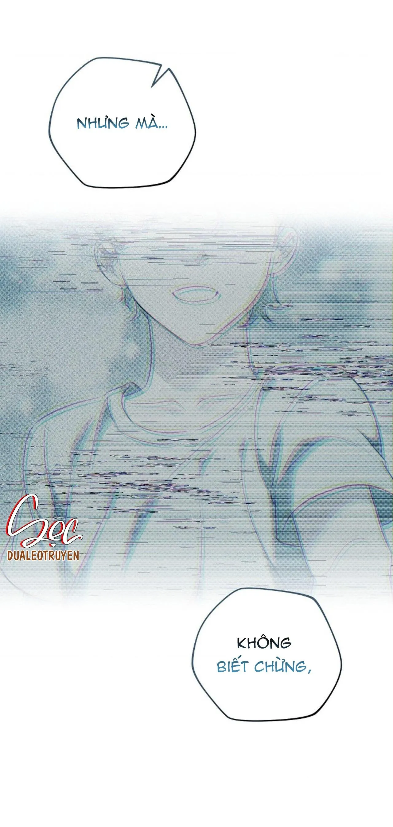 (ABO) MỐI QUAN HỆ KHÔNG HOÀN CHỈNH Chapter 15 Trang 38