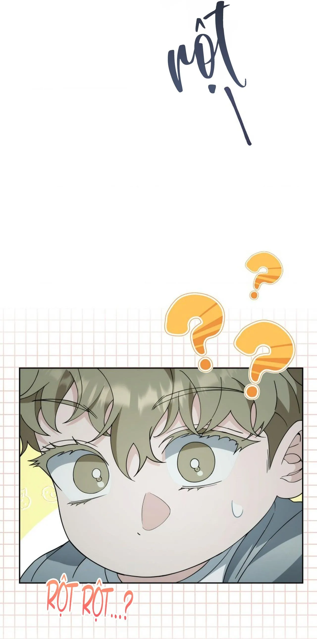 (ABO) MỐI QUAN HỆ KHÔNG HOÀN CHỈNH Chapter 15 Trang 42