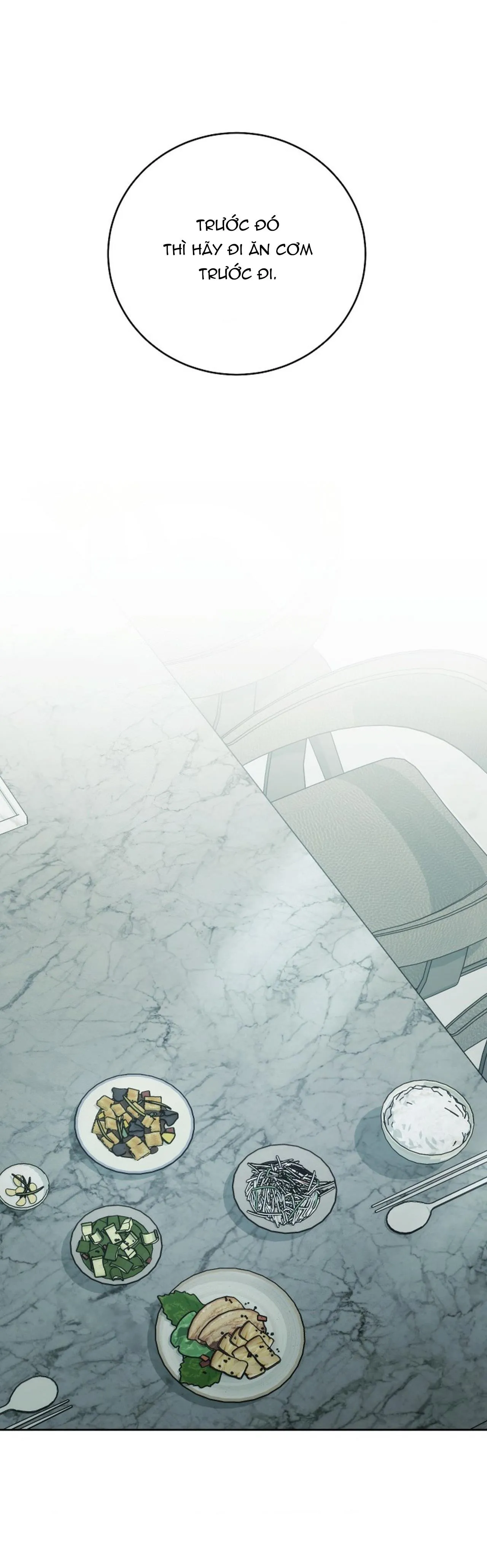 (ABO) MỐI QUAN HỆ KHÔNG HOÀN CHỈNH Chapter 15 Trang 45