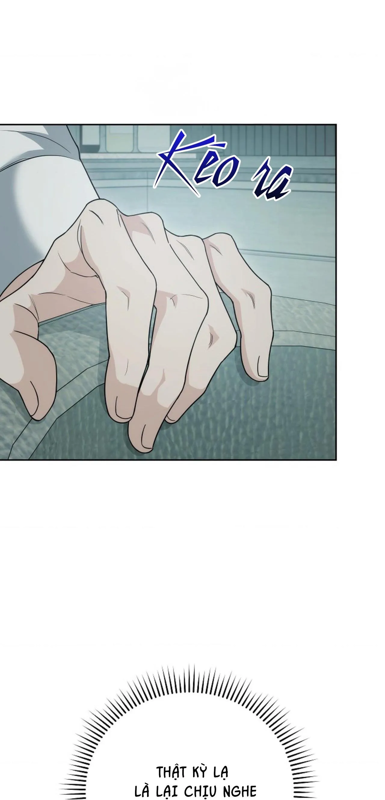 (ABO) MỐI QUAN HỆ KHÔNG HOÀN CHỈNH Chapter 15 Trang 47