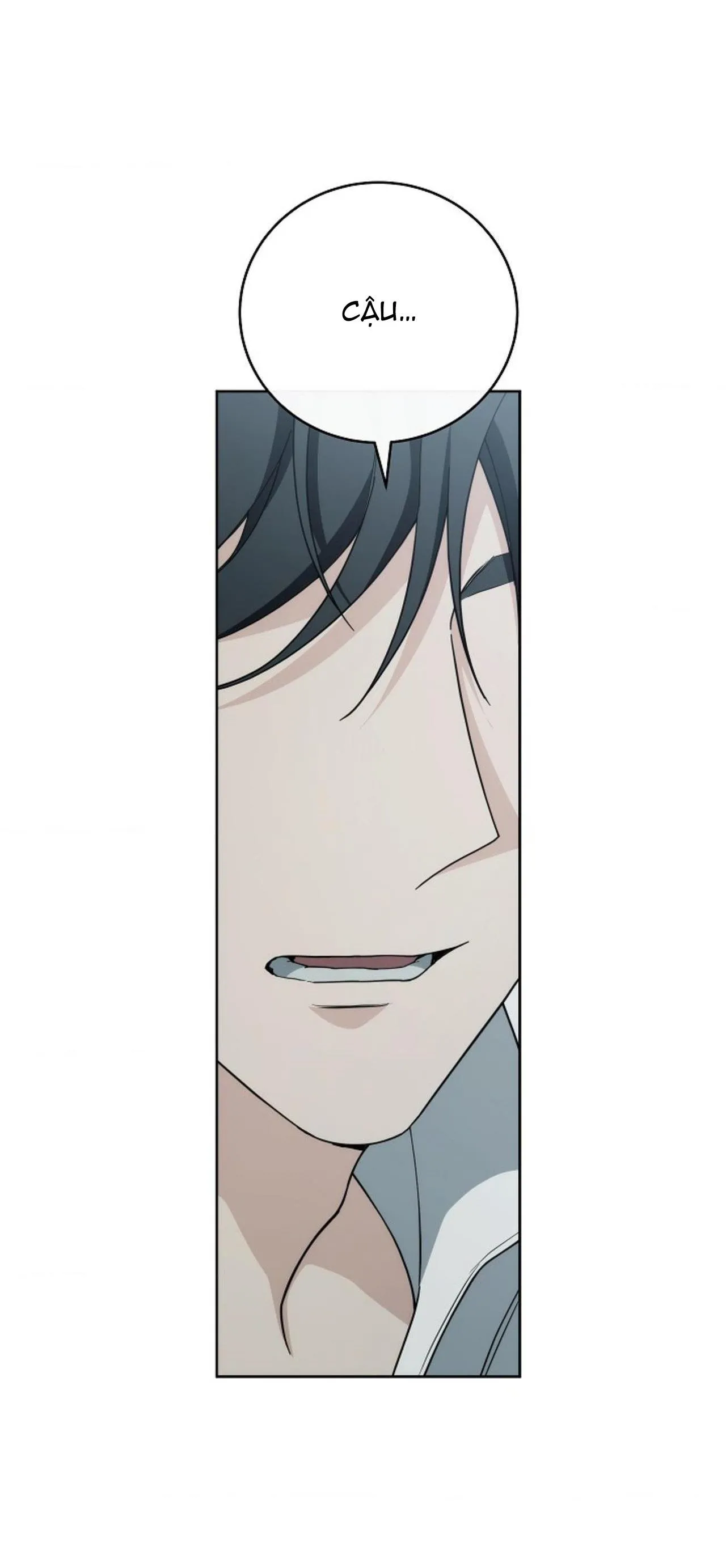 (ABO) MỐI QUAN HỆ KHÔNG HOÀN CHỈNH Chapter 15 Trang 50