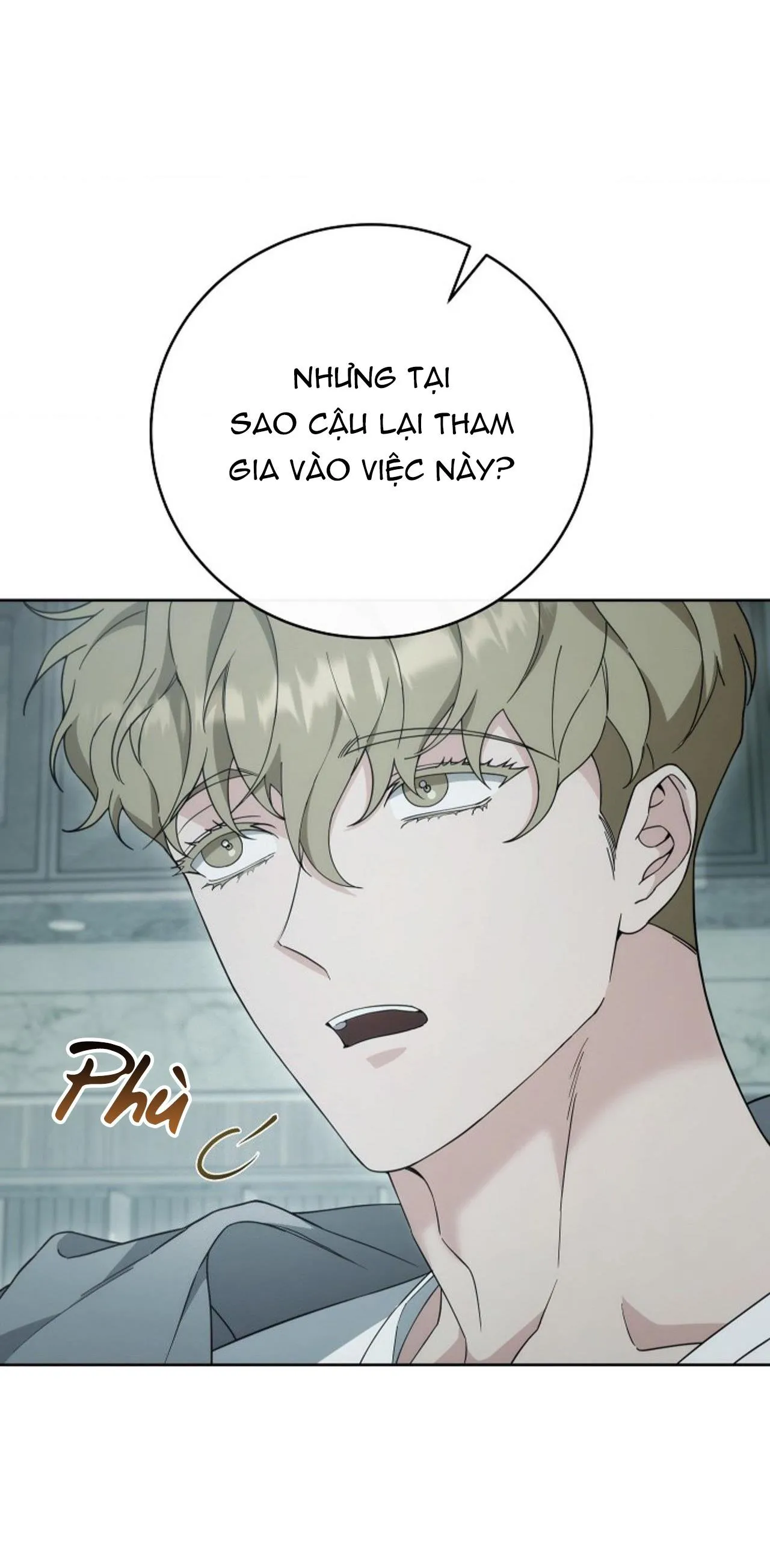 (ABO) MỐI QUAN HỆ KHÔNG HOÀN CHỈNH Chapter 15 Trang 53