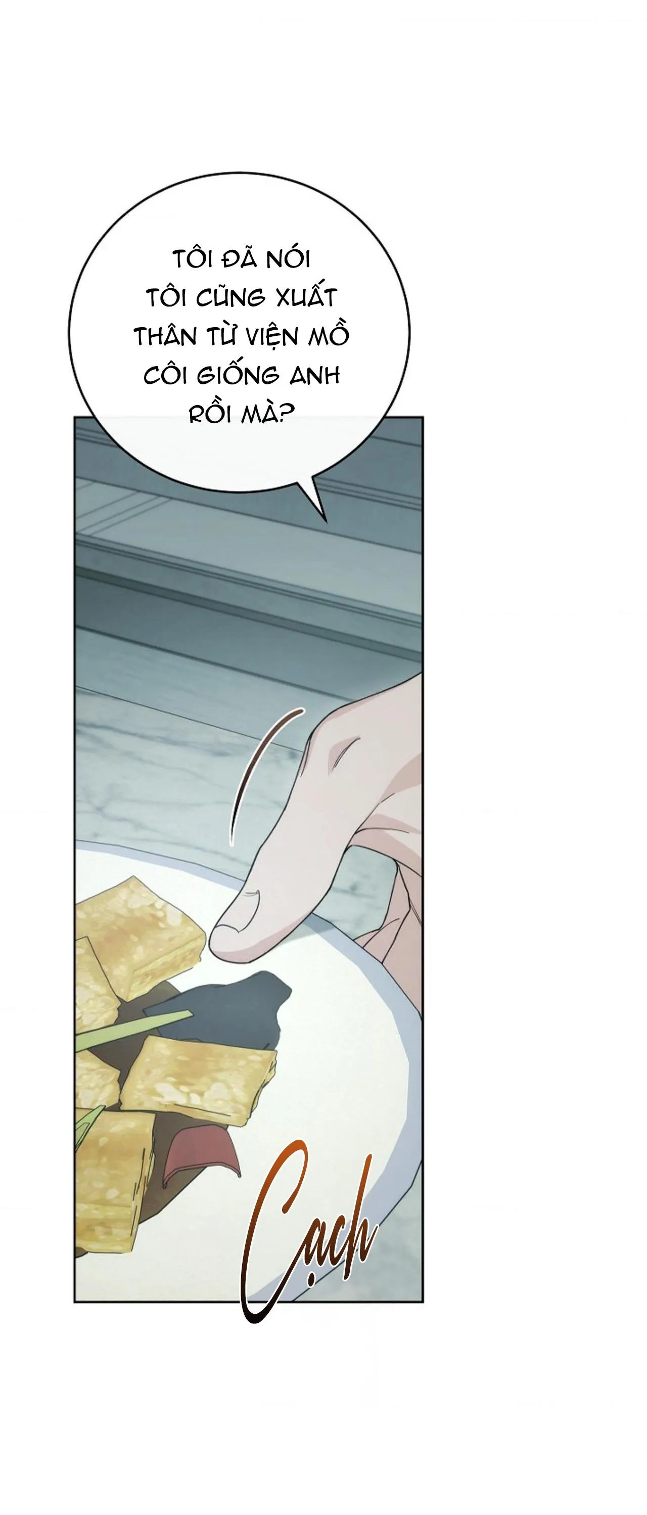 (ABO) MỐI QUAN HỆ KHÔNG HOÀN CHỈNH Chapter 15 Trang 54