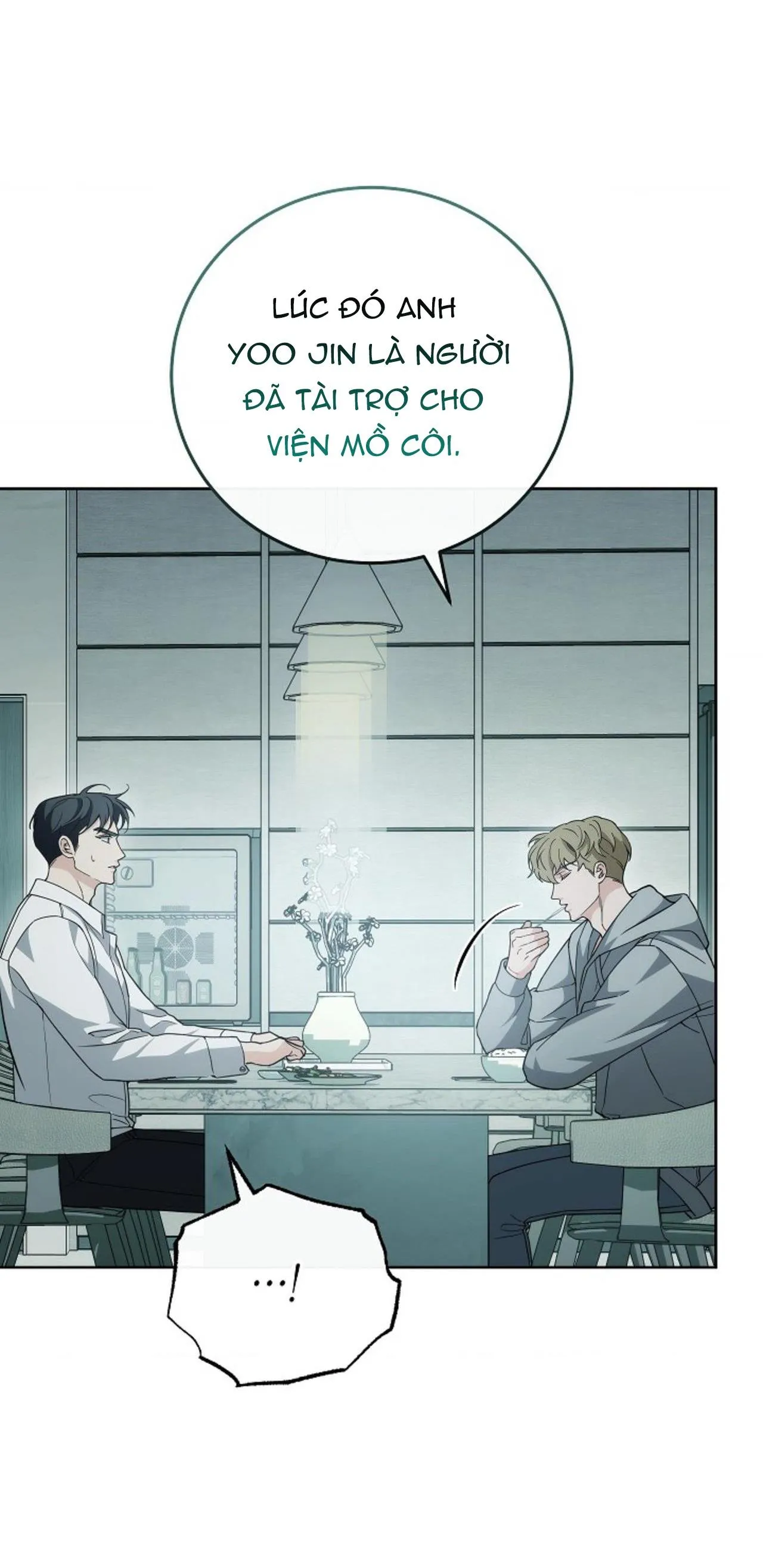 (ABO) MỐI QUAN HỆ KHÔNG HOÀN CHỈNH Chapter 15 Trang 56