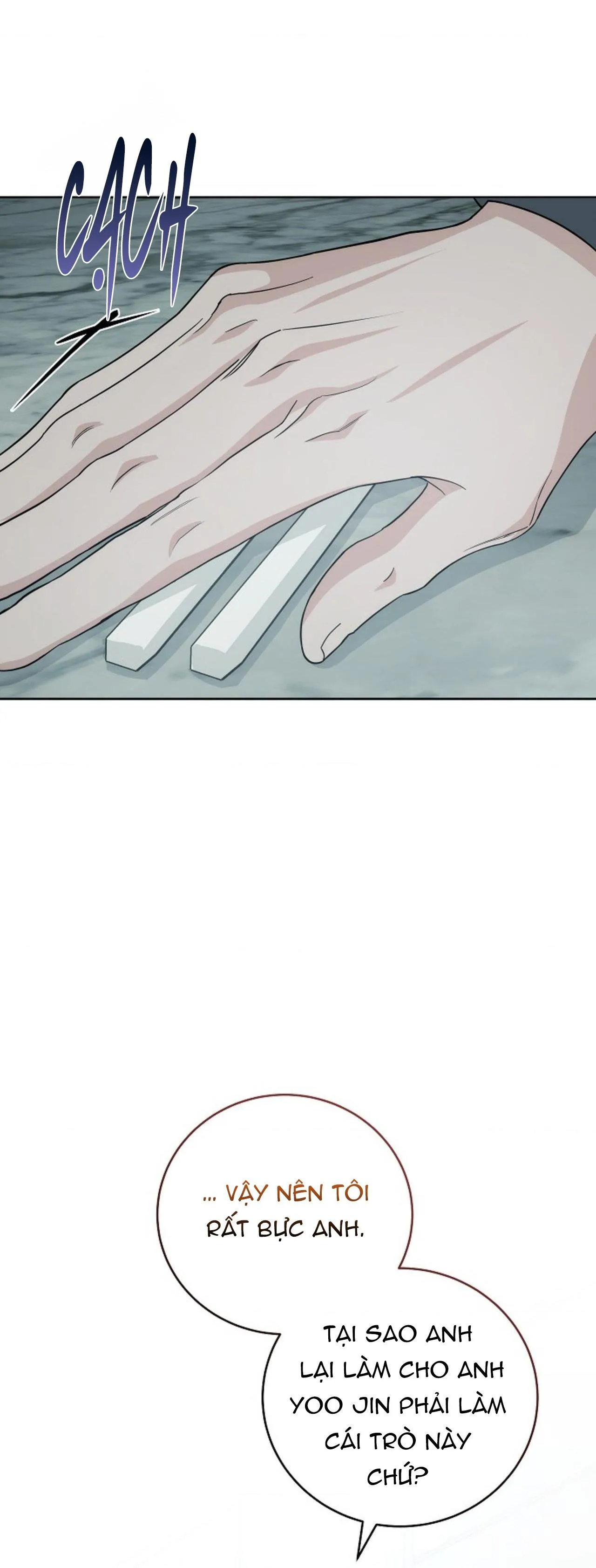 (ABO) MỐI QUAN HỆ KHÔNG HOÀN CHỈNH Chapter 15 Trang 58