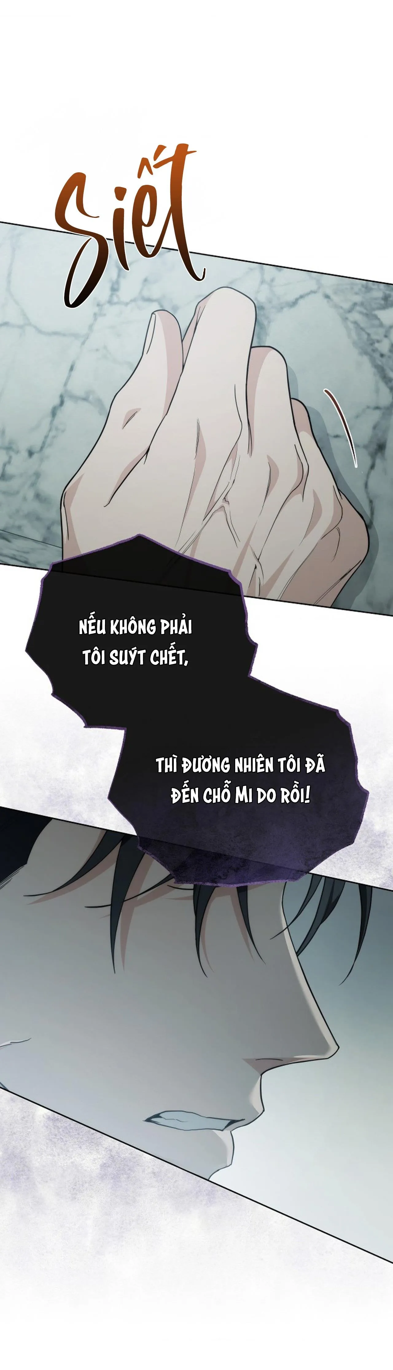 (ABO) MỐI QUAN HỆ KHÔNG HOÀN CHỈNH Chapter 15 Trang 61