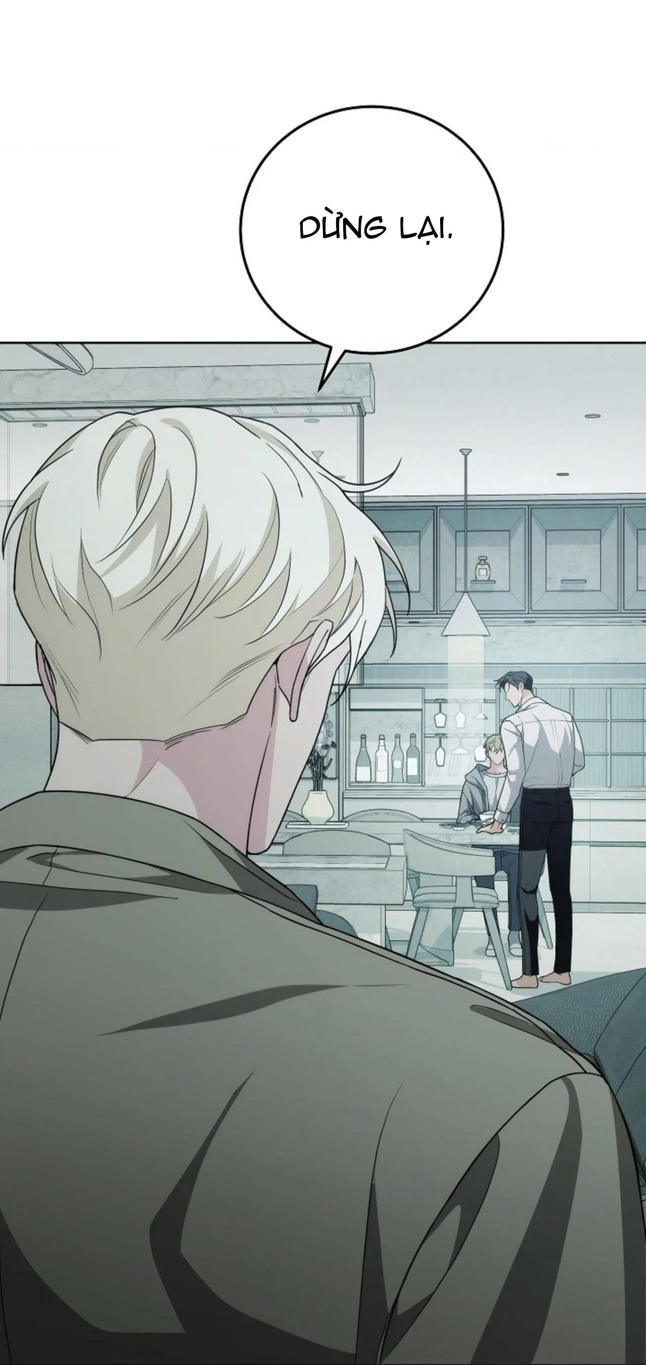 (ABO) MỐI QUAN HỆ KHÔNG HOÀN CHỈNH Chapter 15 Trang 66