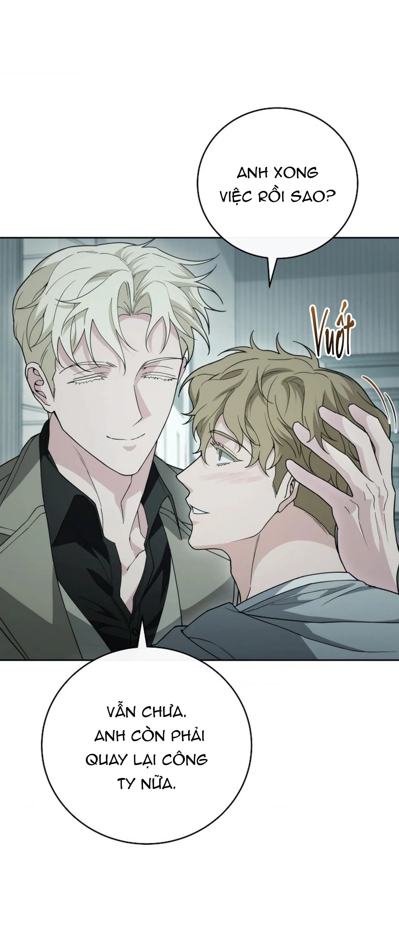 (ABO) MỐI QUAN HỆ KHÔNG HOÀN CHỈNH Chapter 16 Trang 5