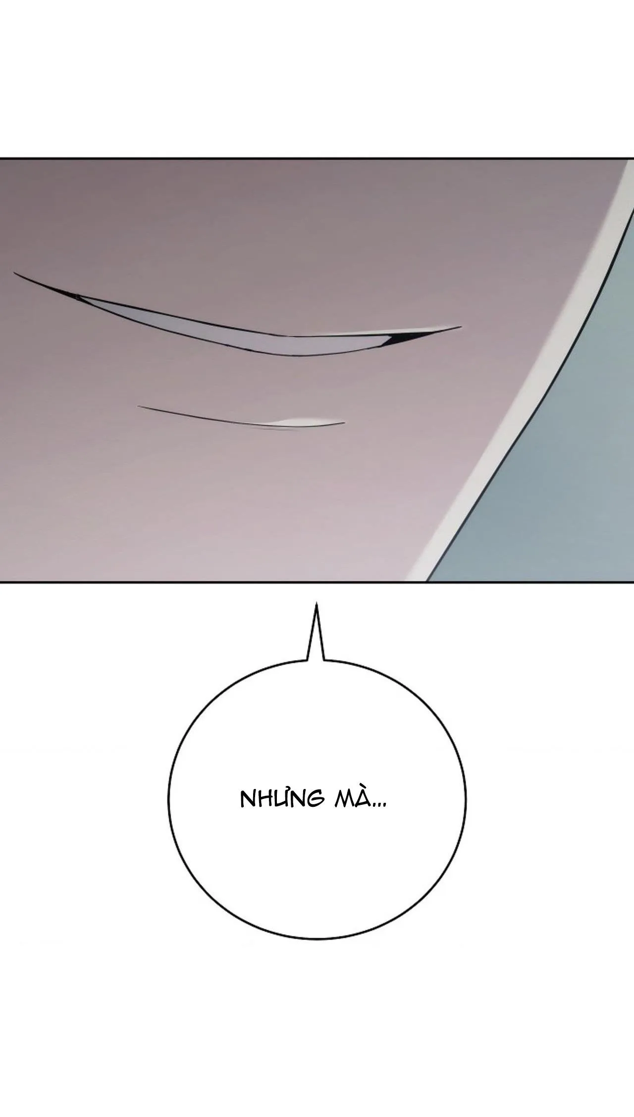 (ABO) MỐI QUAN HỆ KHÔNG HOÀN CHỈNH Chapter 16 Trang 6