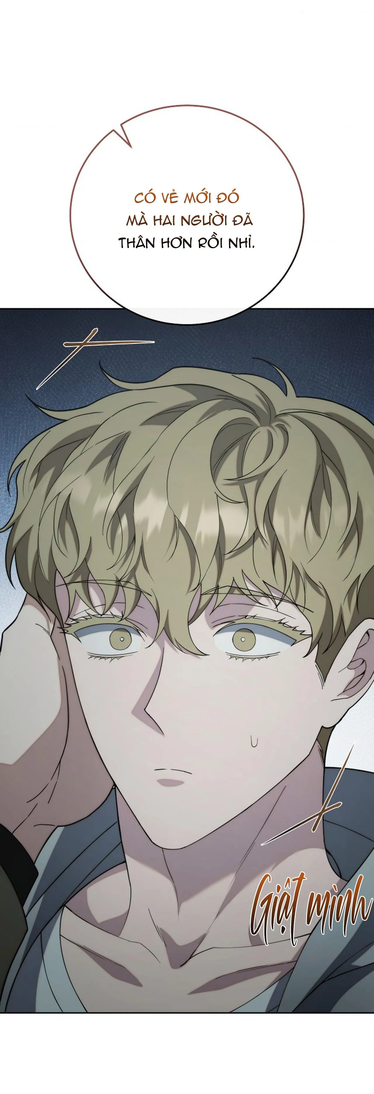 (ABO) MỐI QUAN HỆ KHÔNG HOÀN CHỈNH Chapter 16 Trang 7
