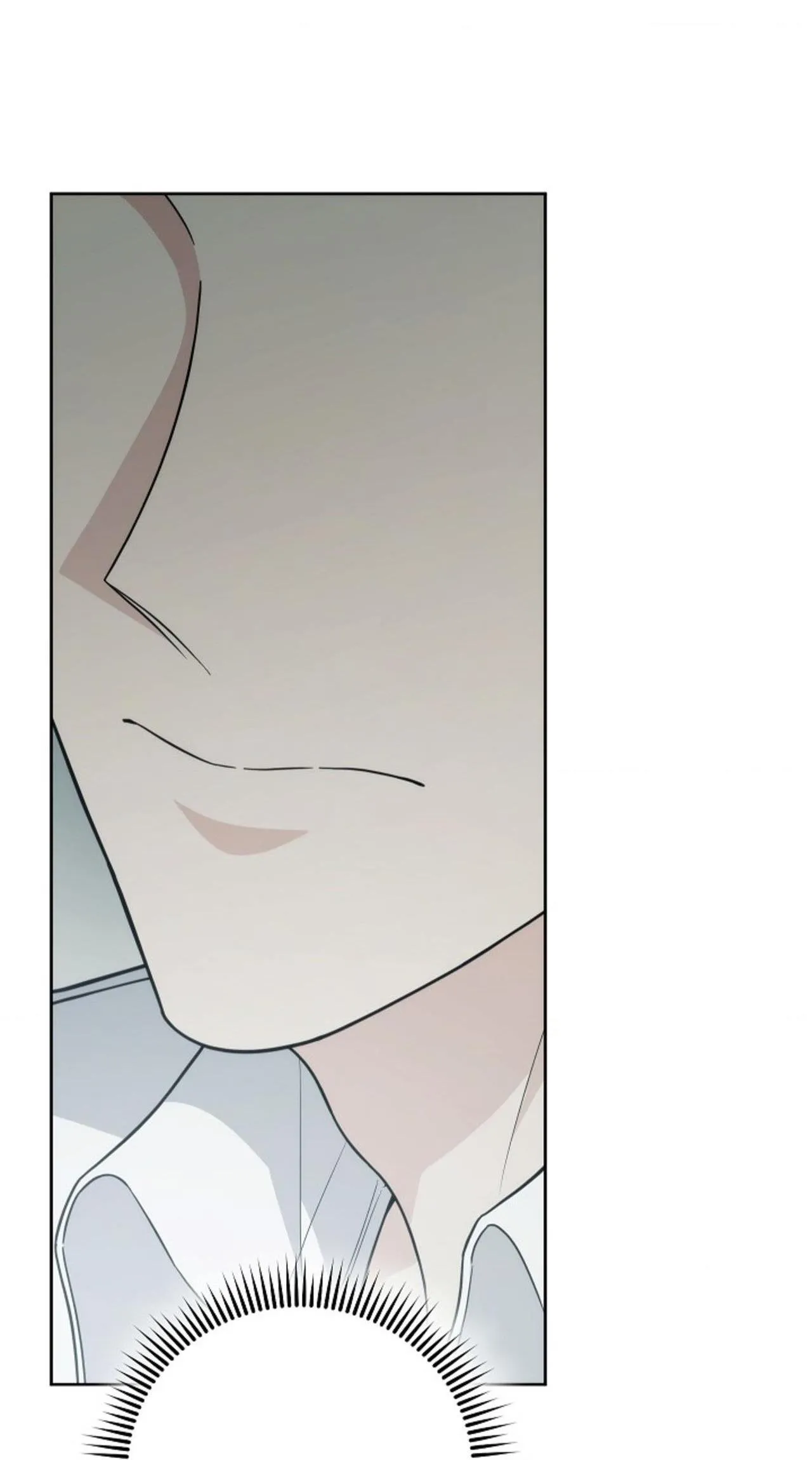 (ABO) MỐI QUAN HỆ KHÔNG HOÀN CHỈNH Chapter 16 Trang 20