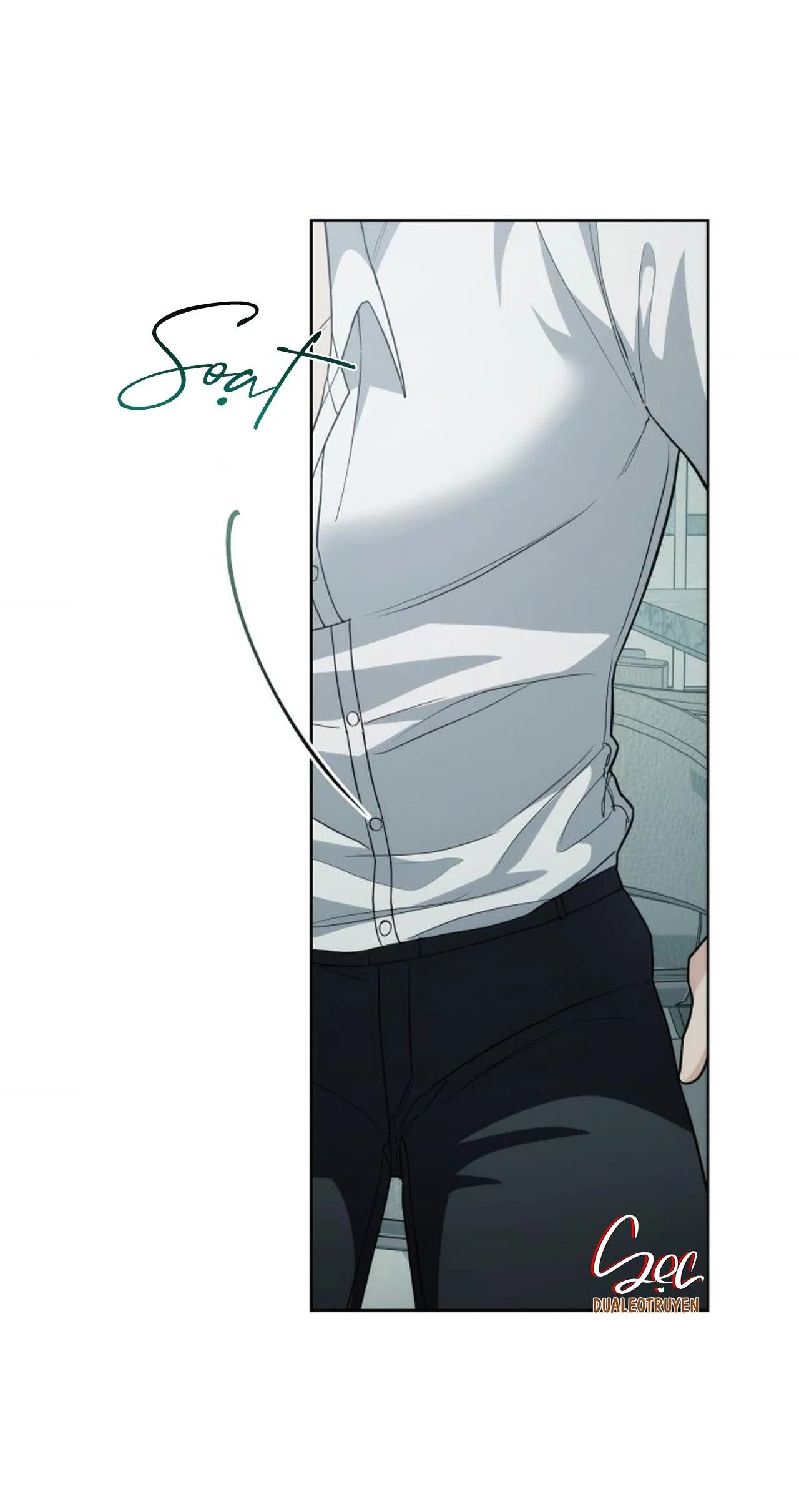 (ABO) MỐI QUAN HỆ KHÔNG HOÀN CHỈNH Chapter 16 Trang 22