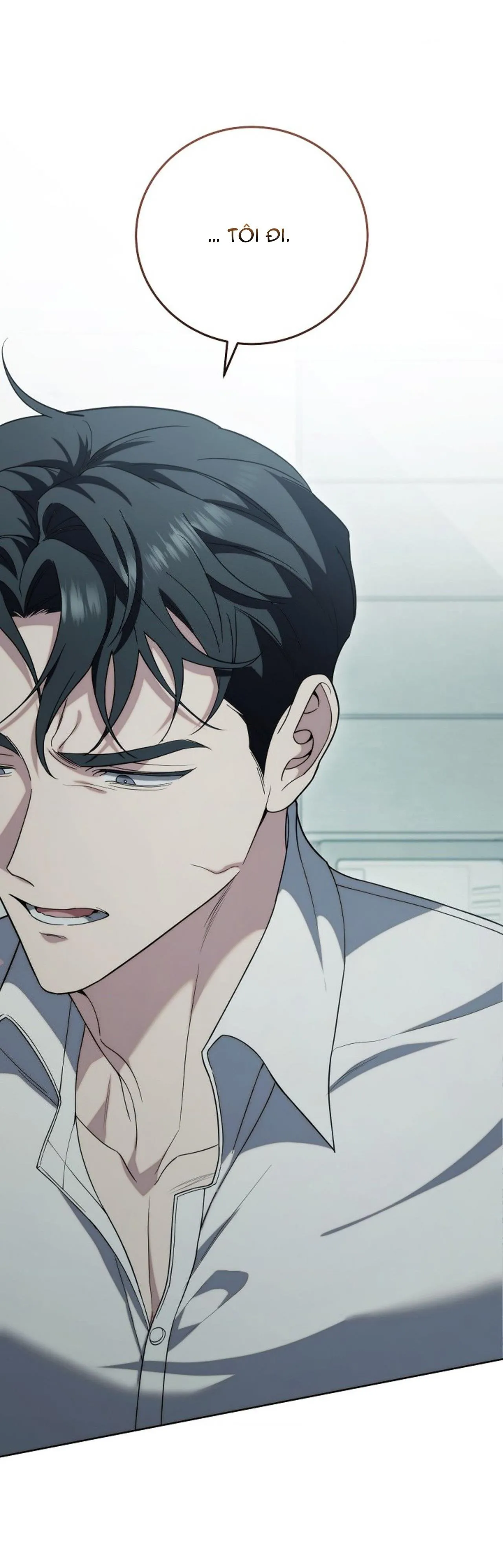 (ABO) MỐI QUAN HỆ KHÔNG HOÀN CHỈNH Chapter 16 Trang 23