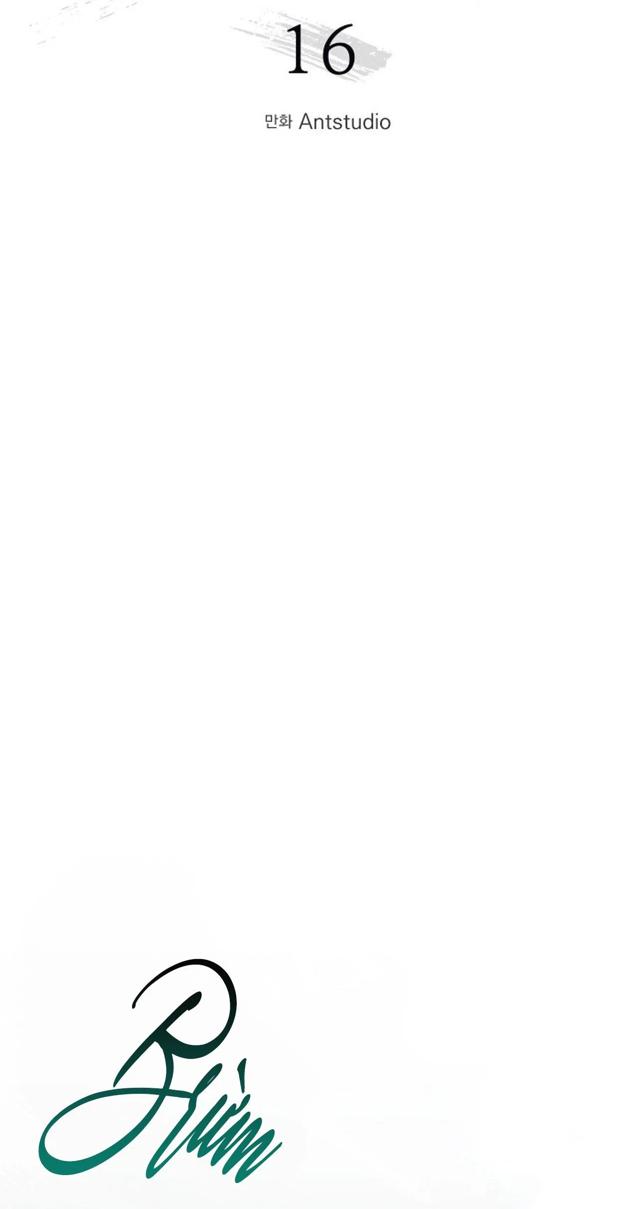 (ABO) MỐI QUAN HỆ KHÔNG HOÀN CHỈNH Chapter 16 Trang 31