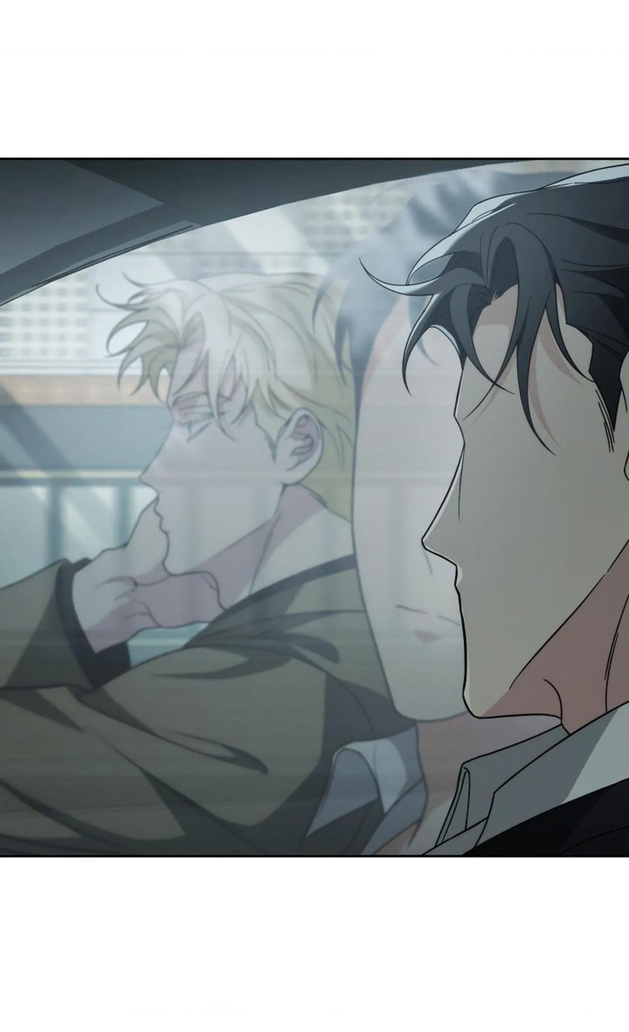 (ABO) MỐI QUAN HỆ KHÔNG HOÀN CHỈNH Chapter 16 Trang 34