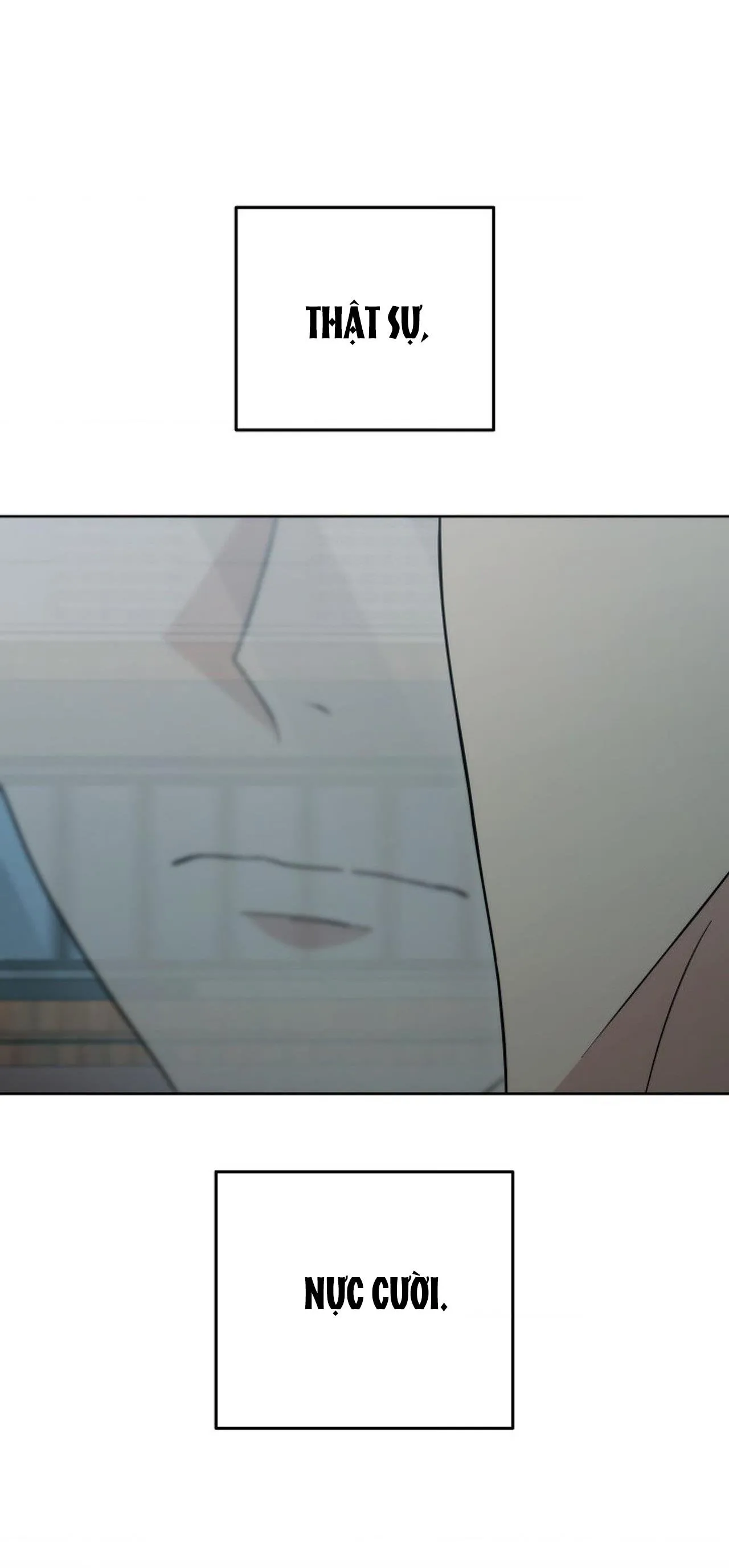 (ABO) MỐI QUAN HỆ KHÔNG HOÀN CHỈNH Chapter 16 Trang 35