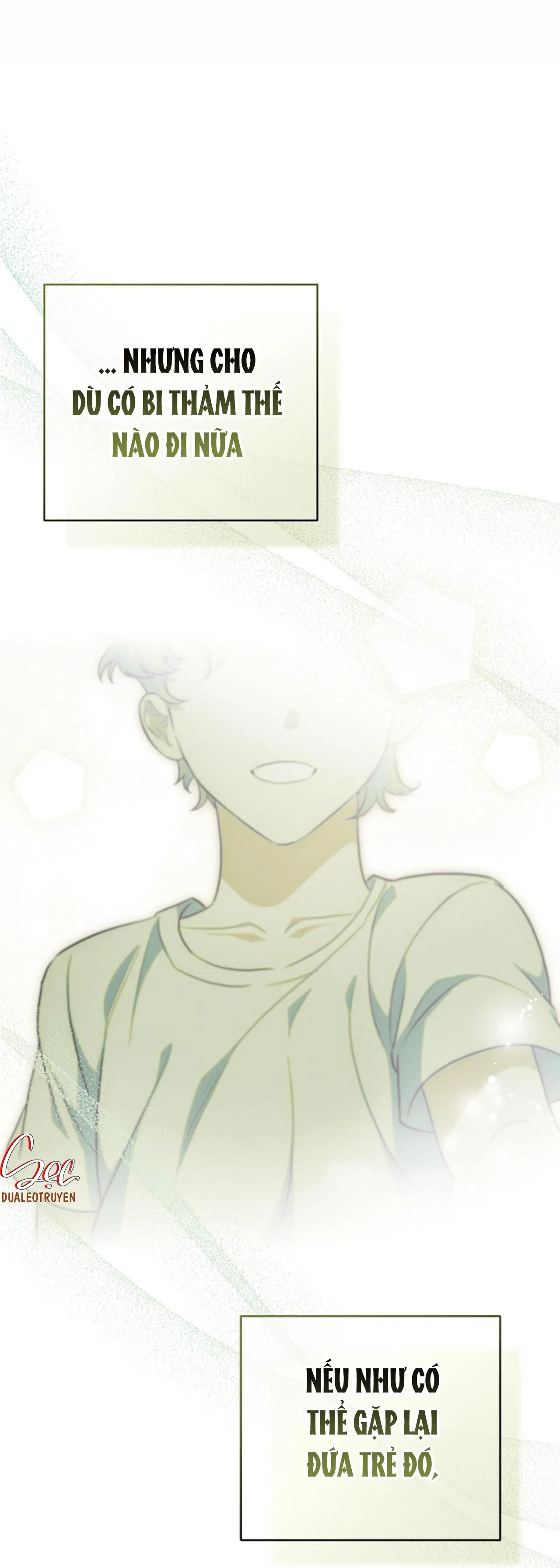 (ABO) MỐI QUAN HỆ KHÔNG HOÀN CHỈNH Chapter 16 Trang 37