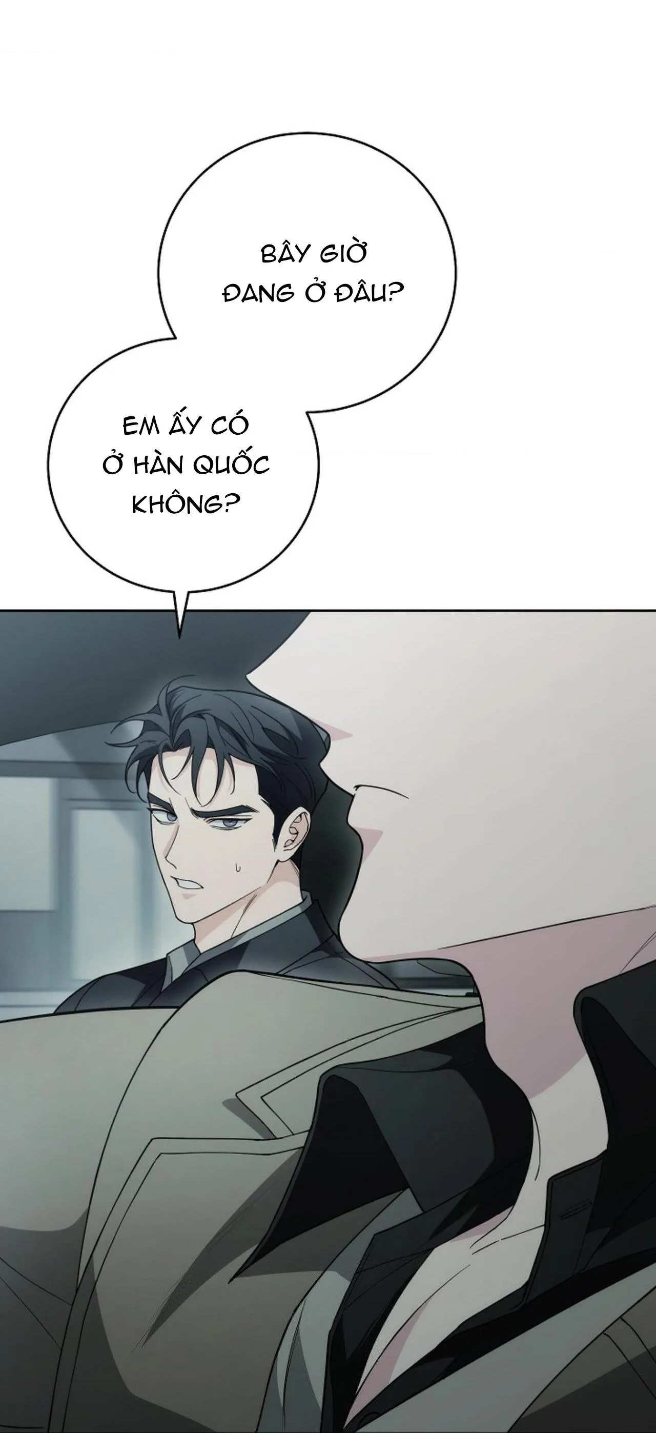 (ABO) MỐI QUAN HỆ KHÔNG HOÀN CHỈNH Chapter 16 Trang 39