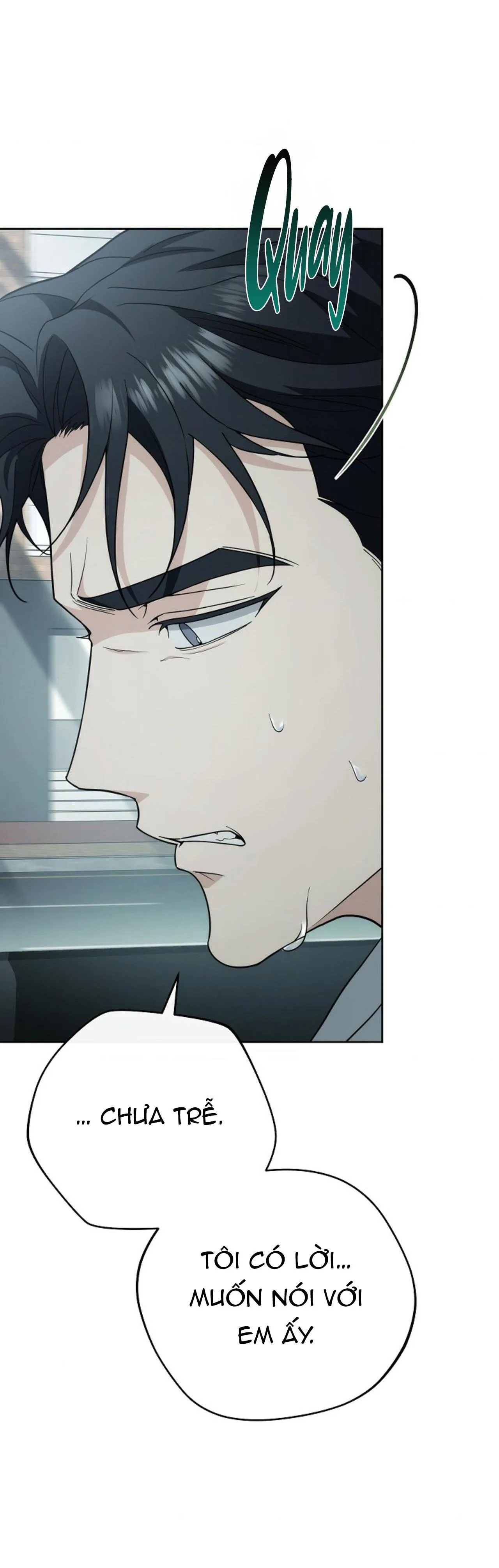 (ABO) MỐI QUAN HỆ KHÔNG HOÀN CHỈNH Chapter 16 Trang 43