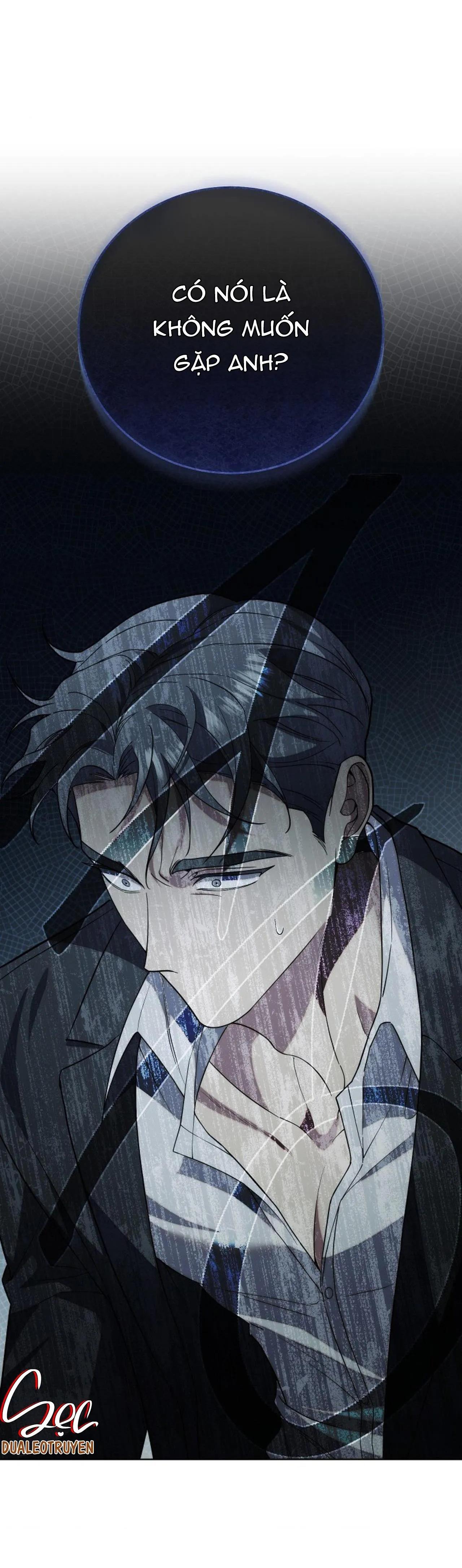 (ABO) MỐI QUAN HỆ KHÔNG HOÀN CHỈNH Chapter 16 Trang 46