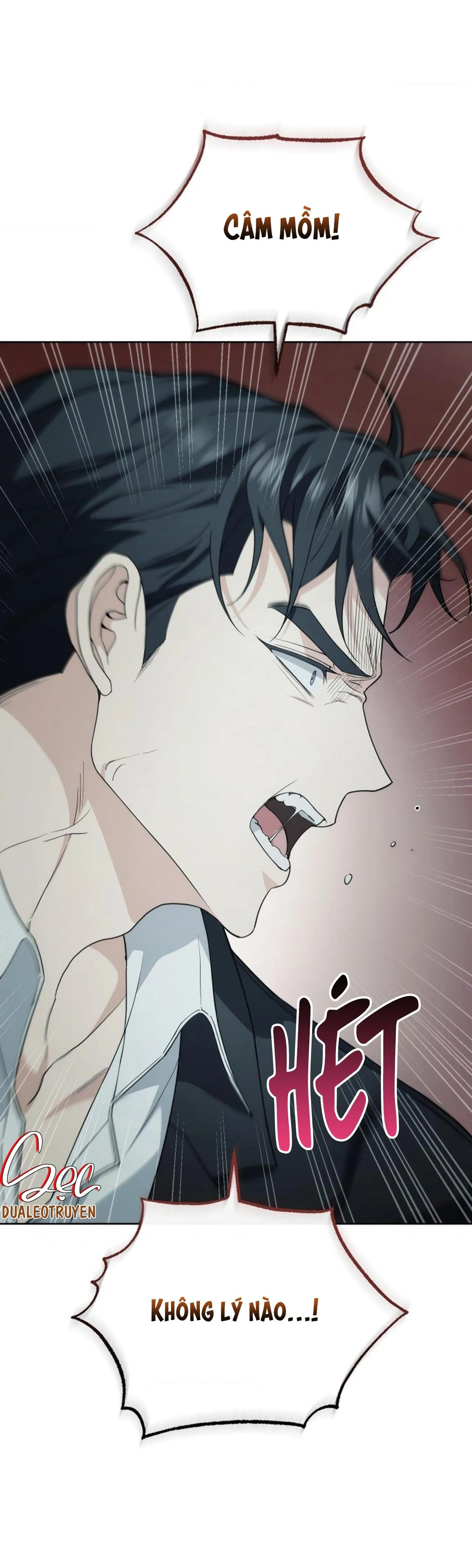 (ABO) MỐI QUAN HỆ KHÔNG HOÀN CHỈNH Chapter 16 Trang 49