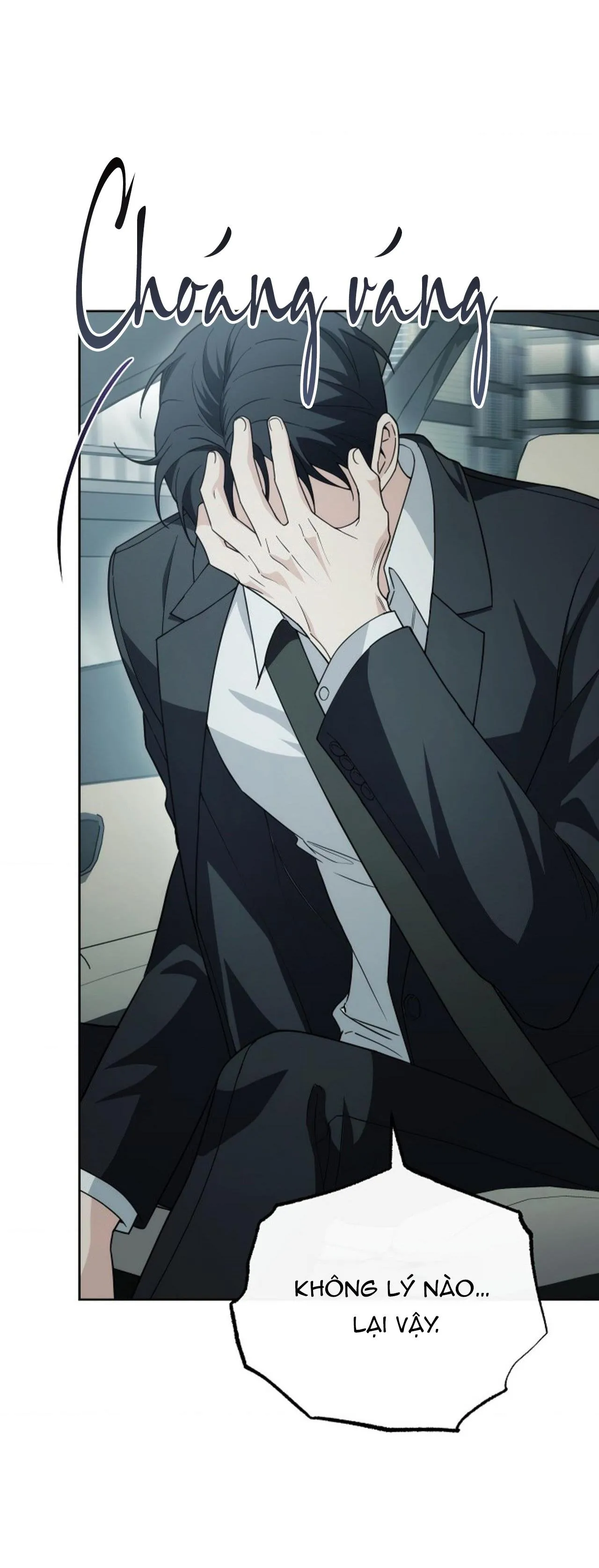 (ABO) MỐI QUAN HỆ KHÔNG HOÀN CHỈNH Chapter 16 Trang 50