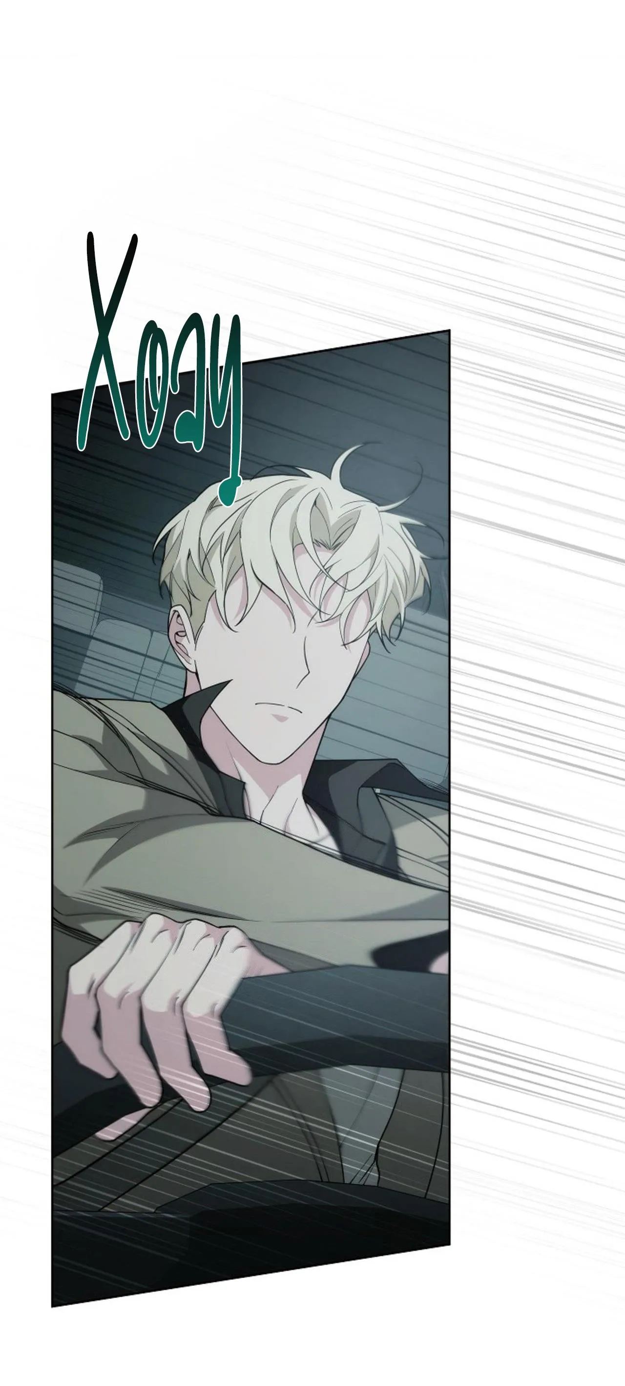 (ABO) MỐI QUAN HỆ KHÔNG HOÀN CHỈNH Chapter 16 Trang 53