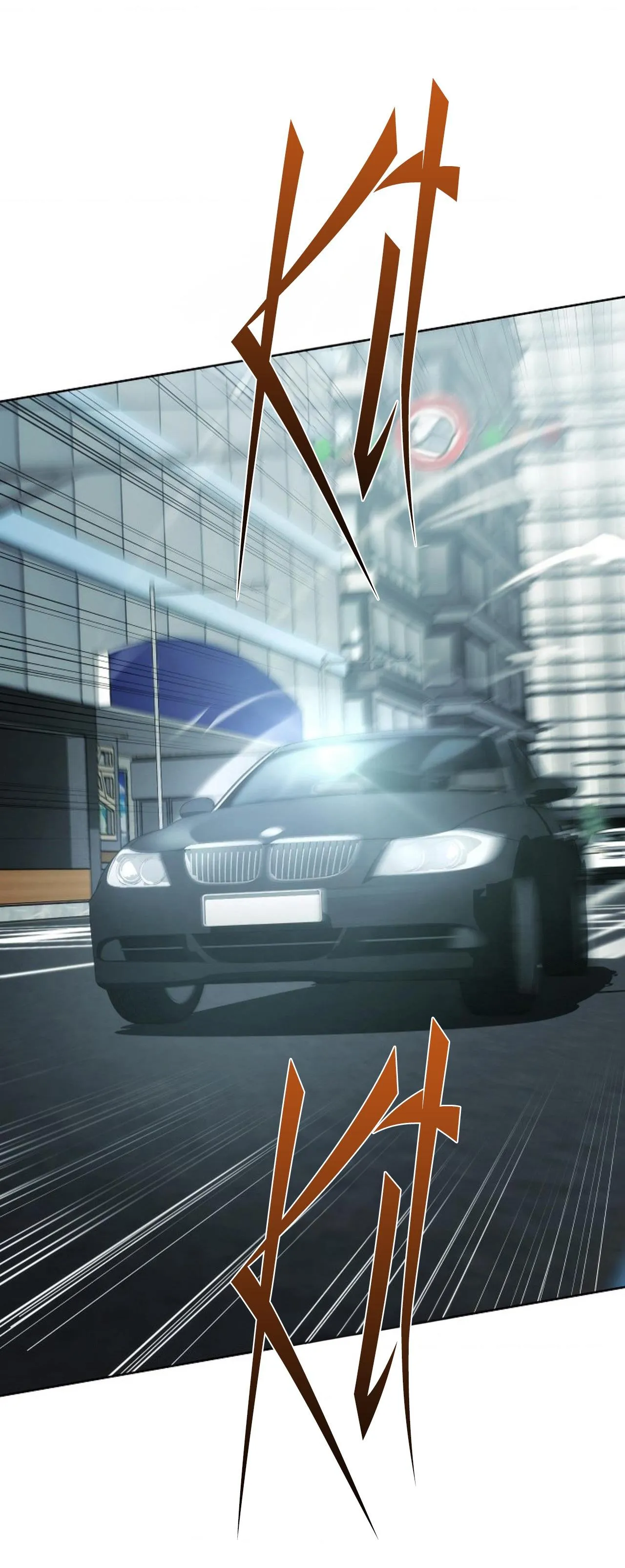 (ABO) MỐI QUAN HỆ KHÔNG HOÀN CHỈNH Chapter 16 Trang 54