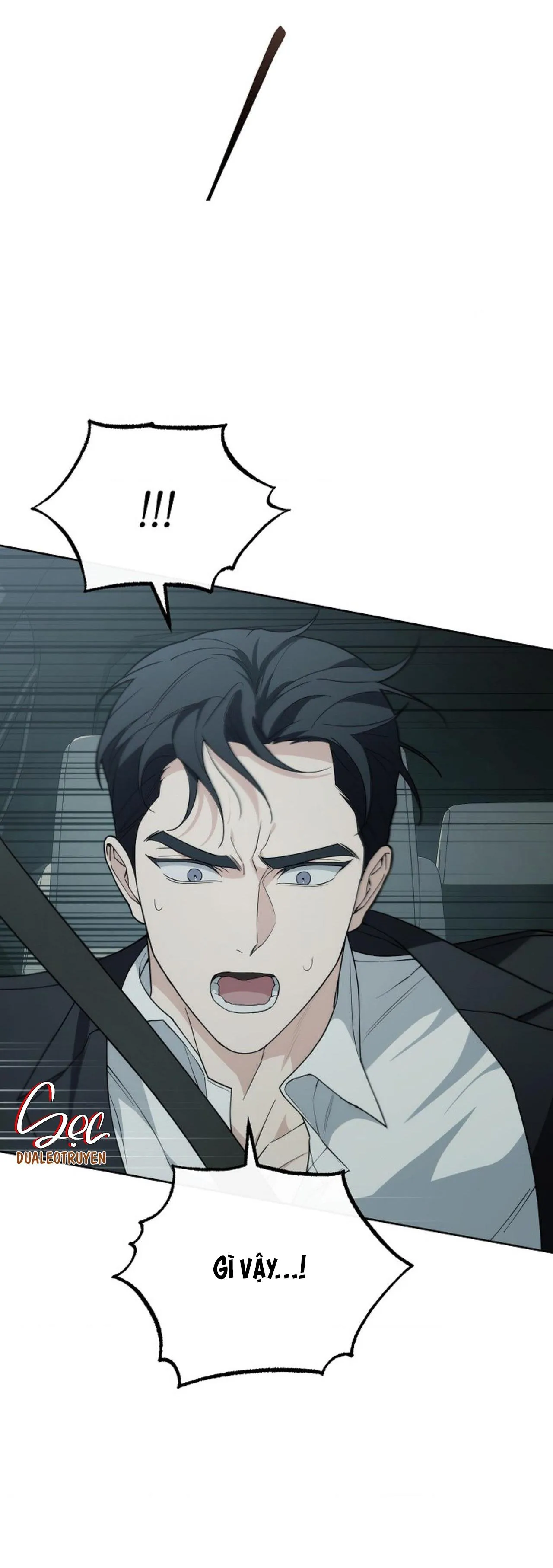 (ABO) MỐI QUAN HỆ KHÔNG HOÀN CHỈNH Chapter 16 Trang 55