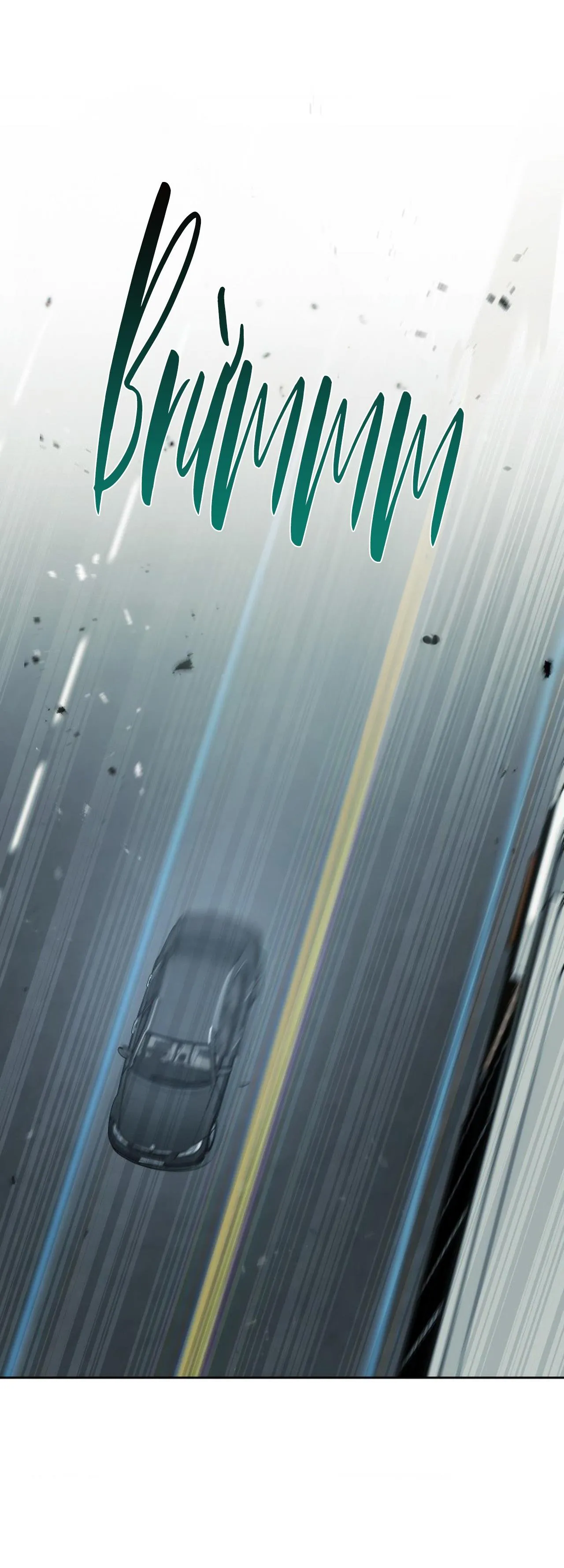 (ABO) MỐI QUAN HỆ KHÔNG HOÀN CHỈNH Chapter 16 Trang 56