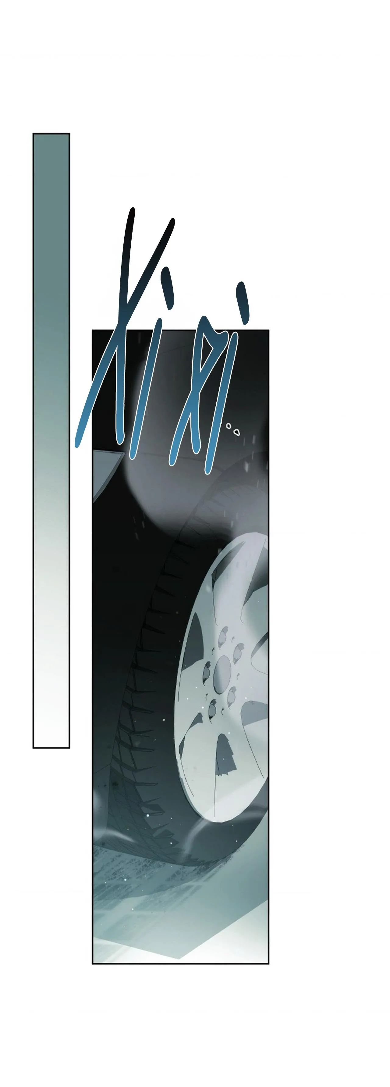 (ABO) MỐI QUAN HỆ KHÔNG HOÀN CHỈNH Chapter 16 Trang 57