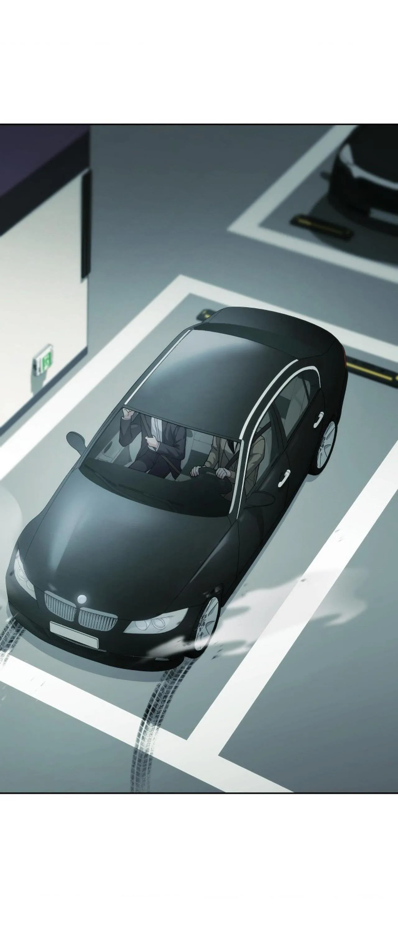 (ABO) MỐI QUAN HỆ KHÔNG HOÀN CHỈNH Chapter 16 Trang 58