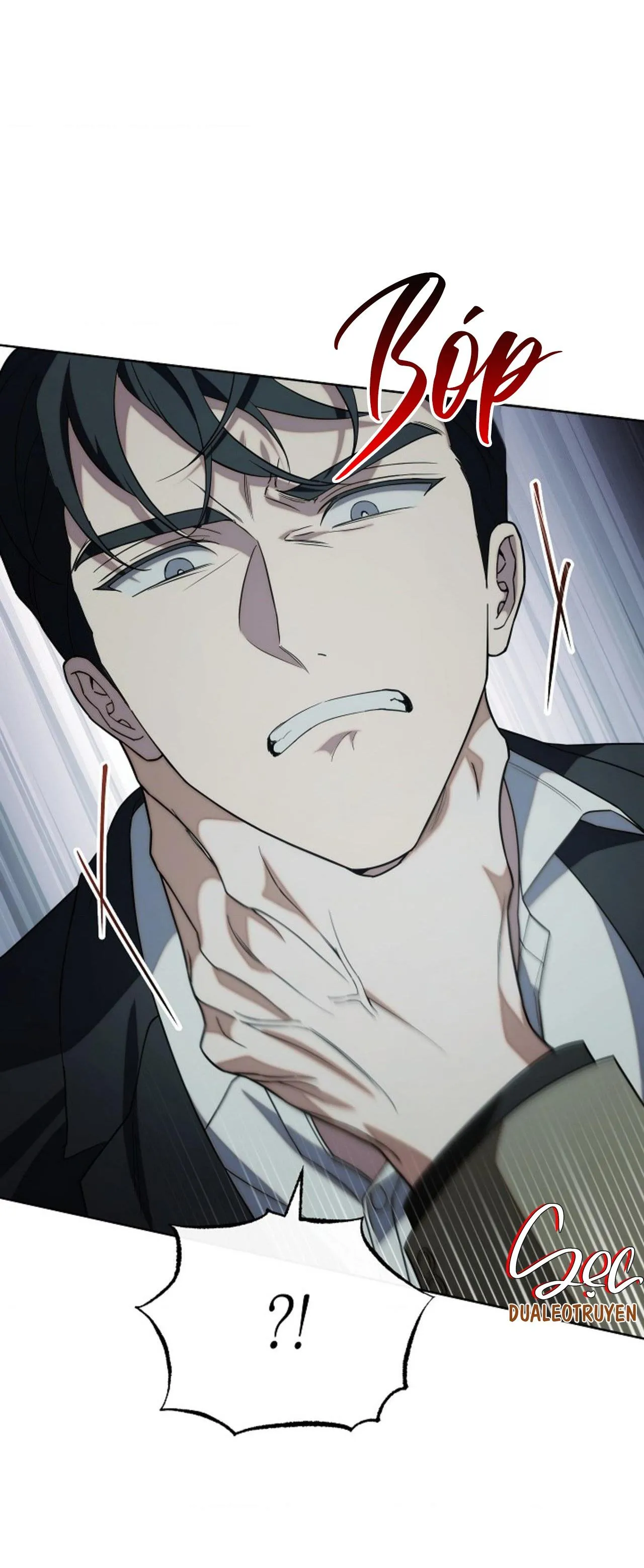 (ABO) MỐI QUAN HỆ KHÔNG HOÀN CHỈNH Chapter 16 Trang 62