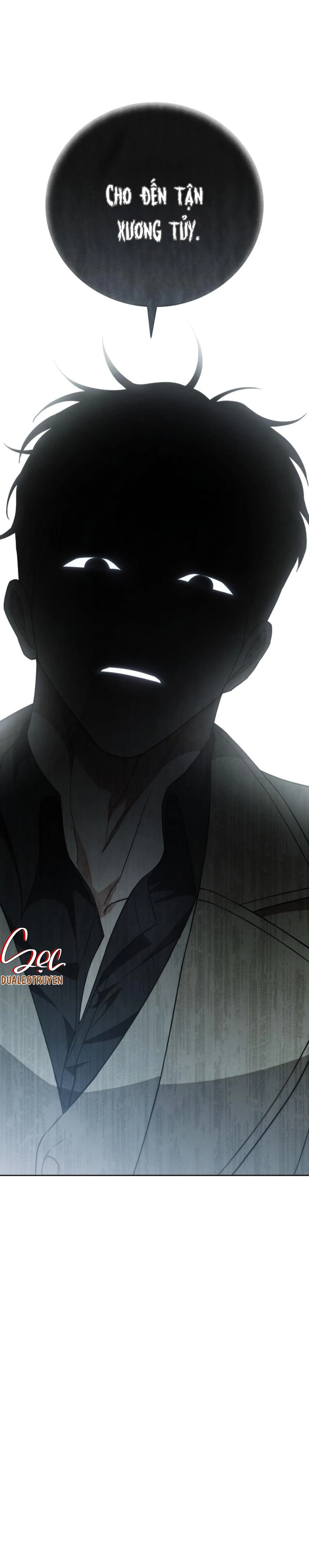 (ABO) MỐI QUAN HỆ KHÔNG HOÀN CHỈNH Chapter 16 Trang 69