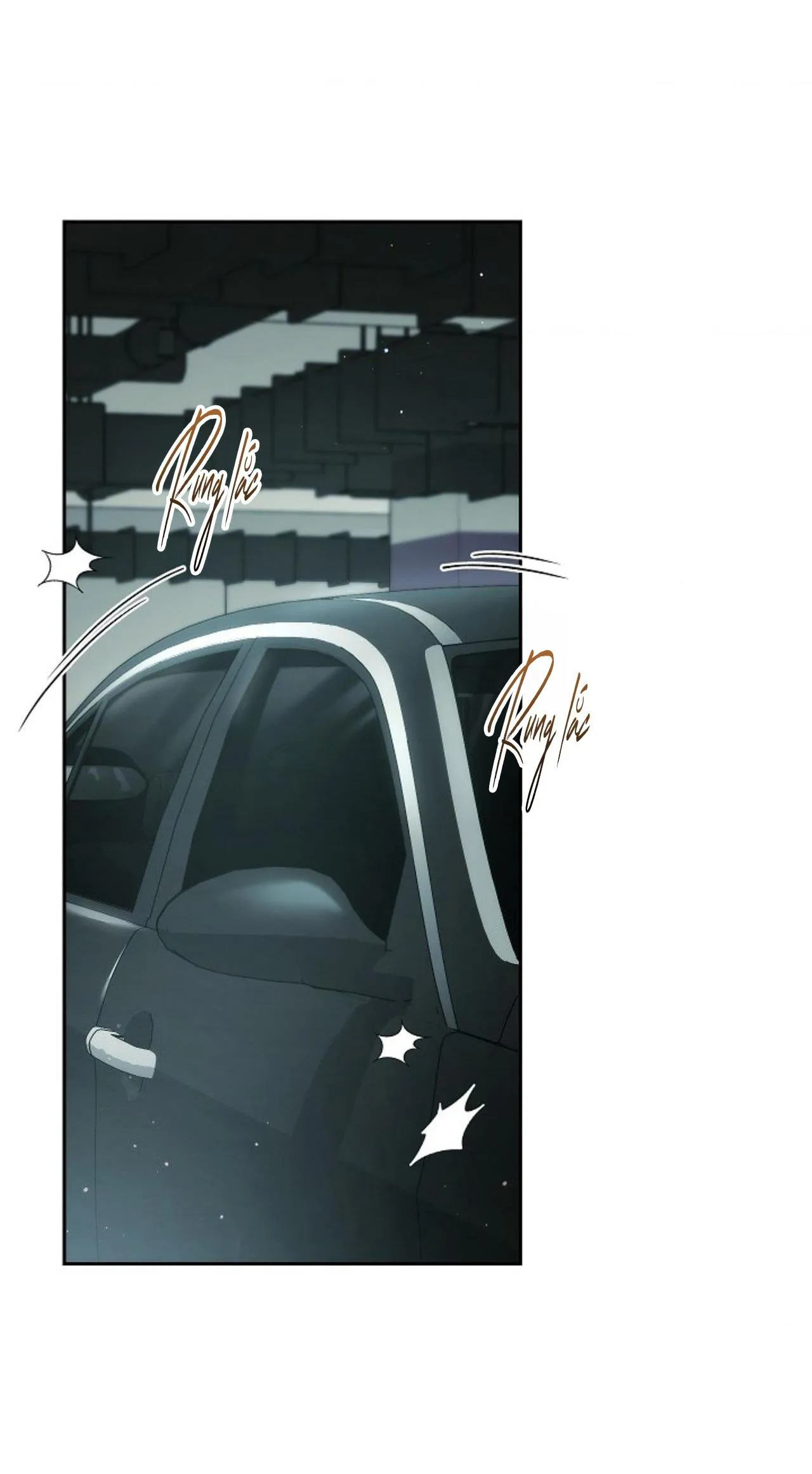 (ABO) MỐI QUAN HỆ KHÔNG HOÀN CHỈNH Chapter 17 Trang 3