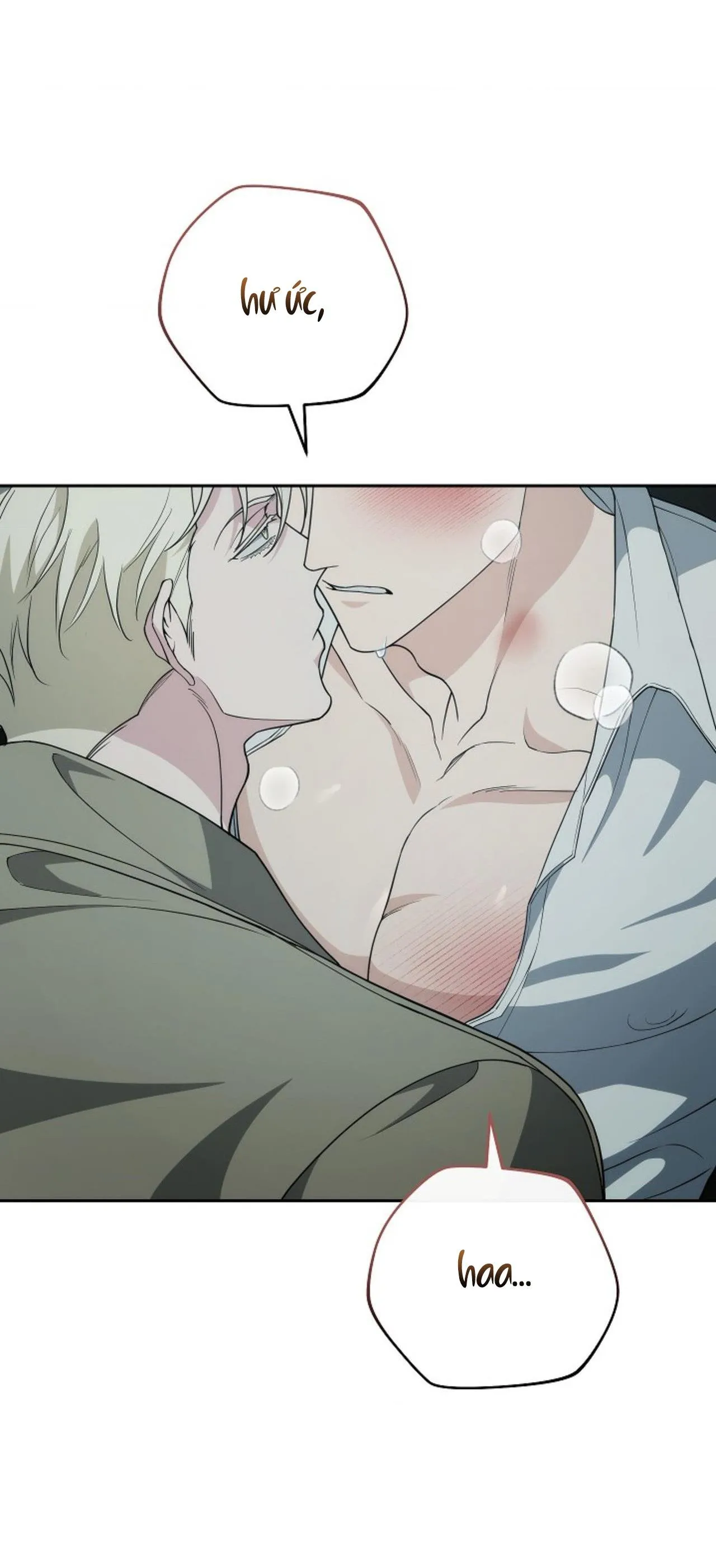 (ABO) MỐI QUAN HỆ KHÔNG HOÀN CHỈNH Chapter 17 Trang 4