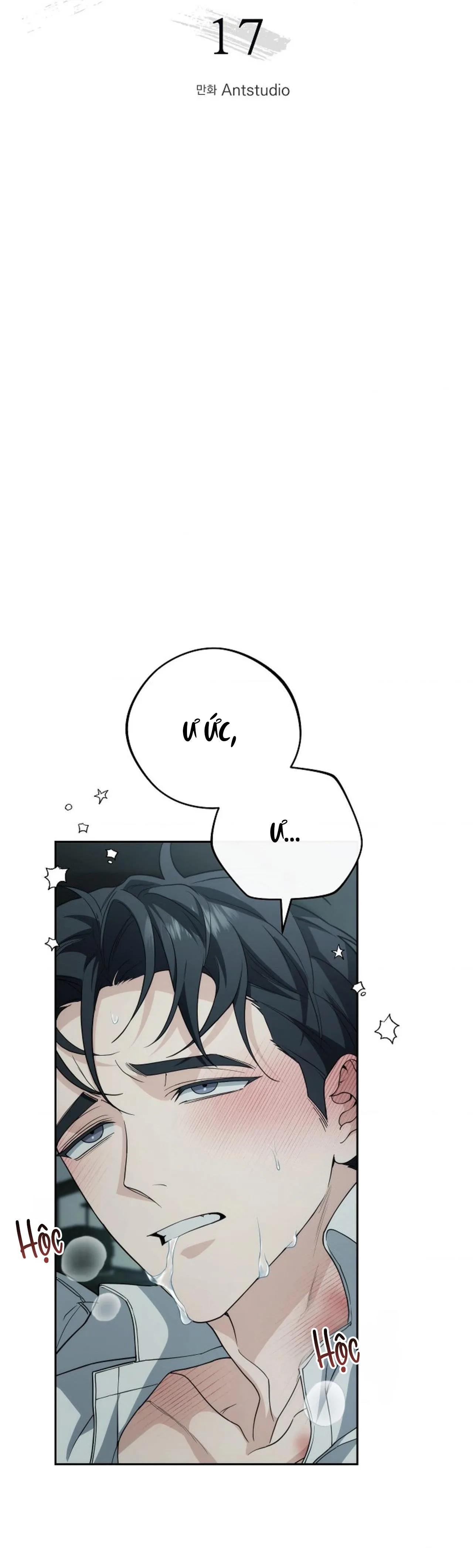 (ABO) MỐI QUAN HỆ KHÔNG HOÀN CHỈNH Chapter 17 Trang 7