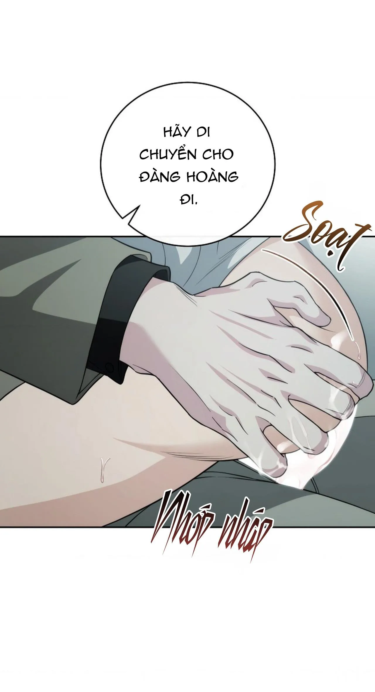 (ABO) MỐI QUAN HỆ KHÔNG HOÀN CHỈNH Chapter 17 Trang 9