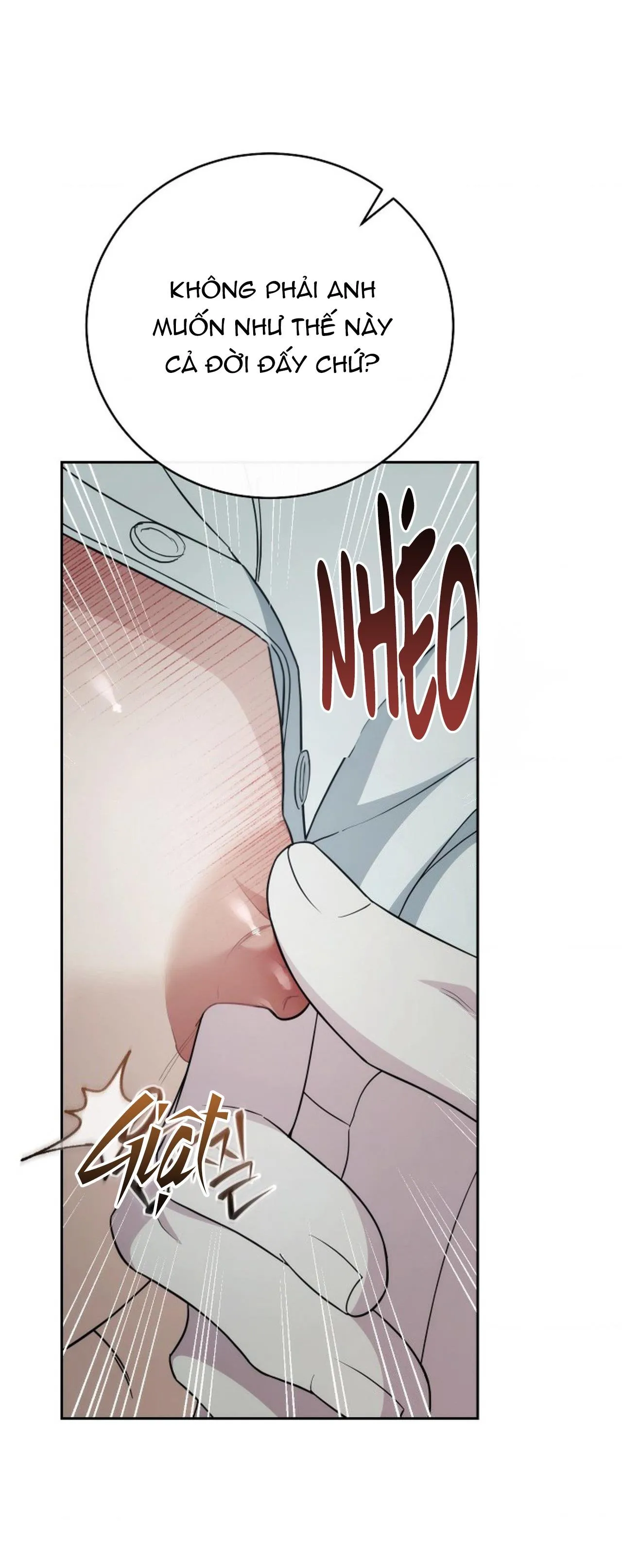 (ABO) MỐI QUAN HỆ KHÔNG HOÀN CHỈNH Chapter 17 Trang 12