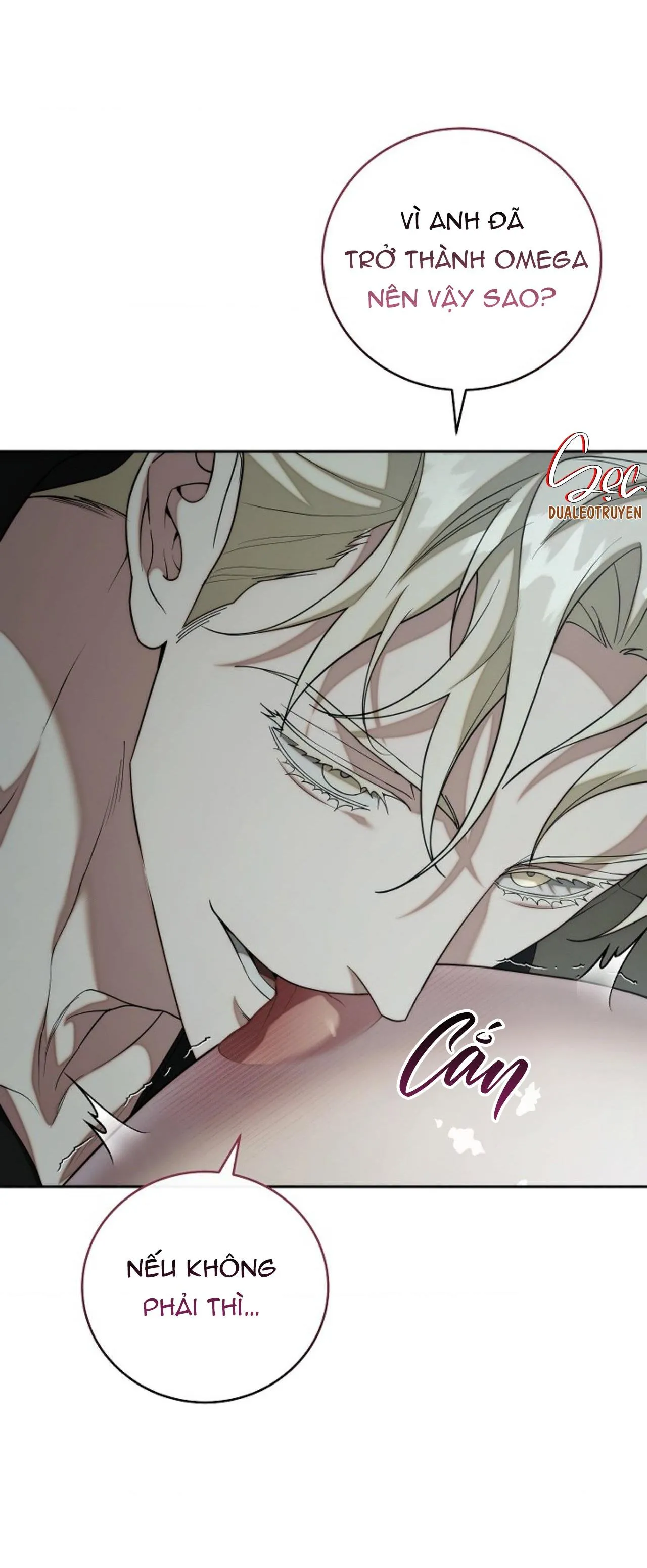 (ABO) MỐI QUAN HỆ KHÔNG HOÀN CHỈNH Chapter 17 Trang 14